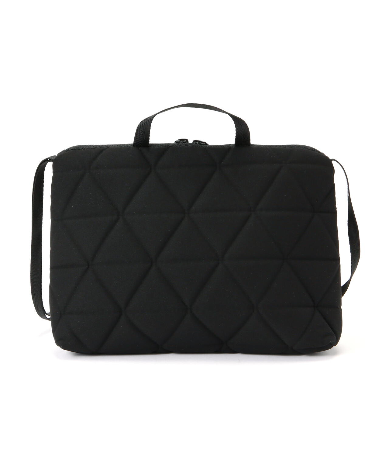 THE NORTH FACE(ザ・ノース・フェイス) Geoface Pouch ジオフェイスポーチ/NM82284