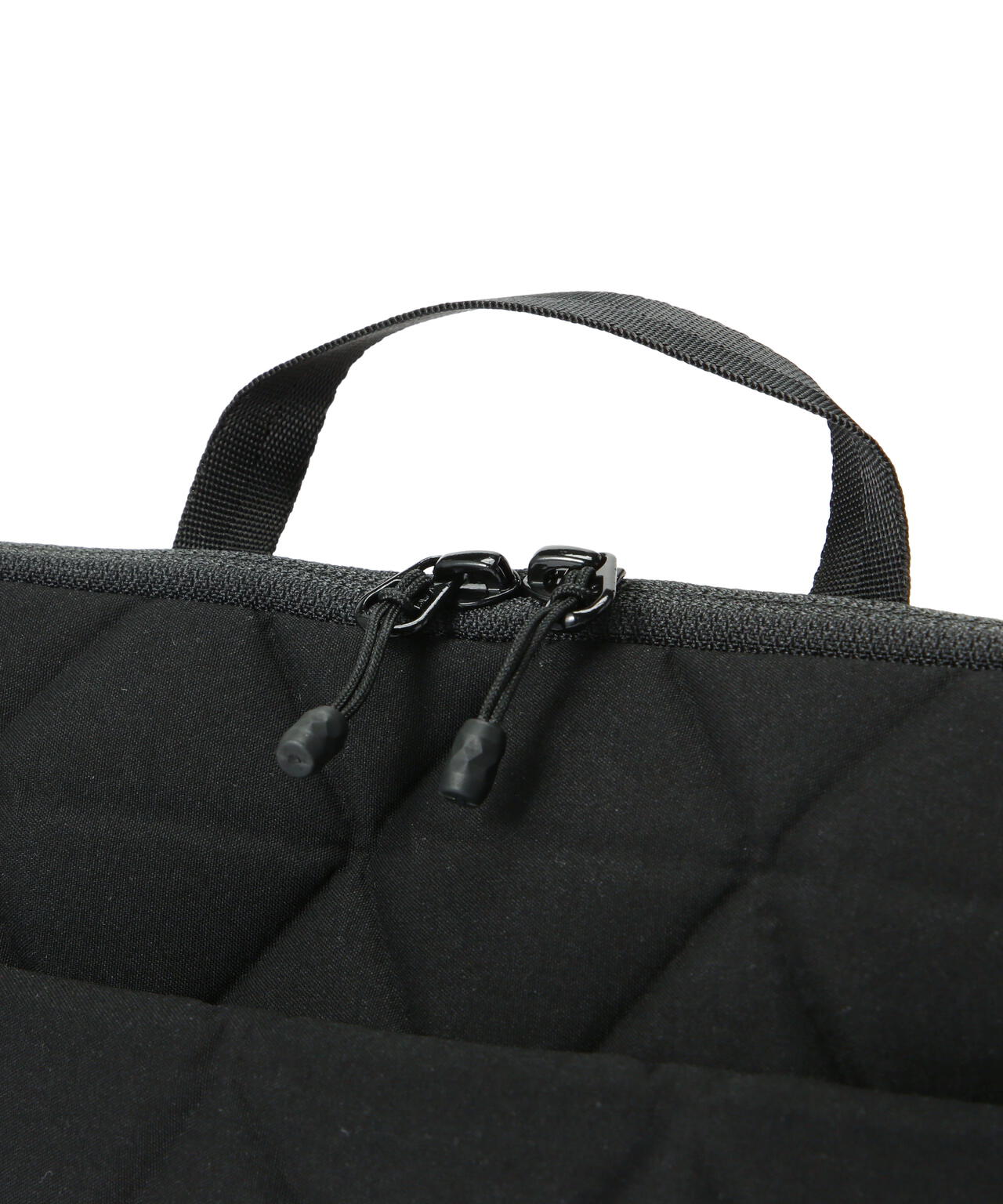 THE NORTH FACE(ザ・ノース・フェイス) Geoface Pouch ジオフェイスポーチ/NM82284