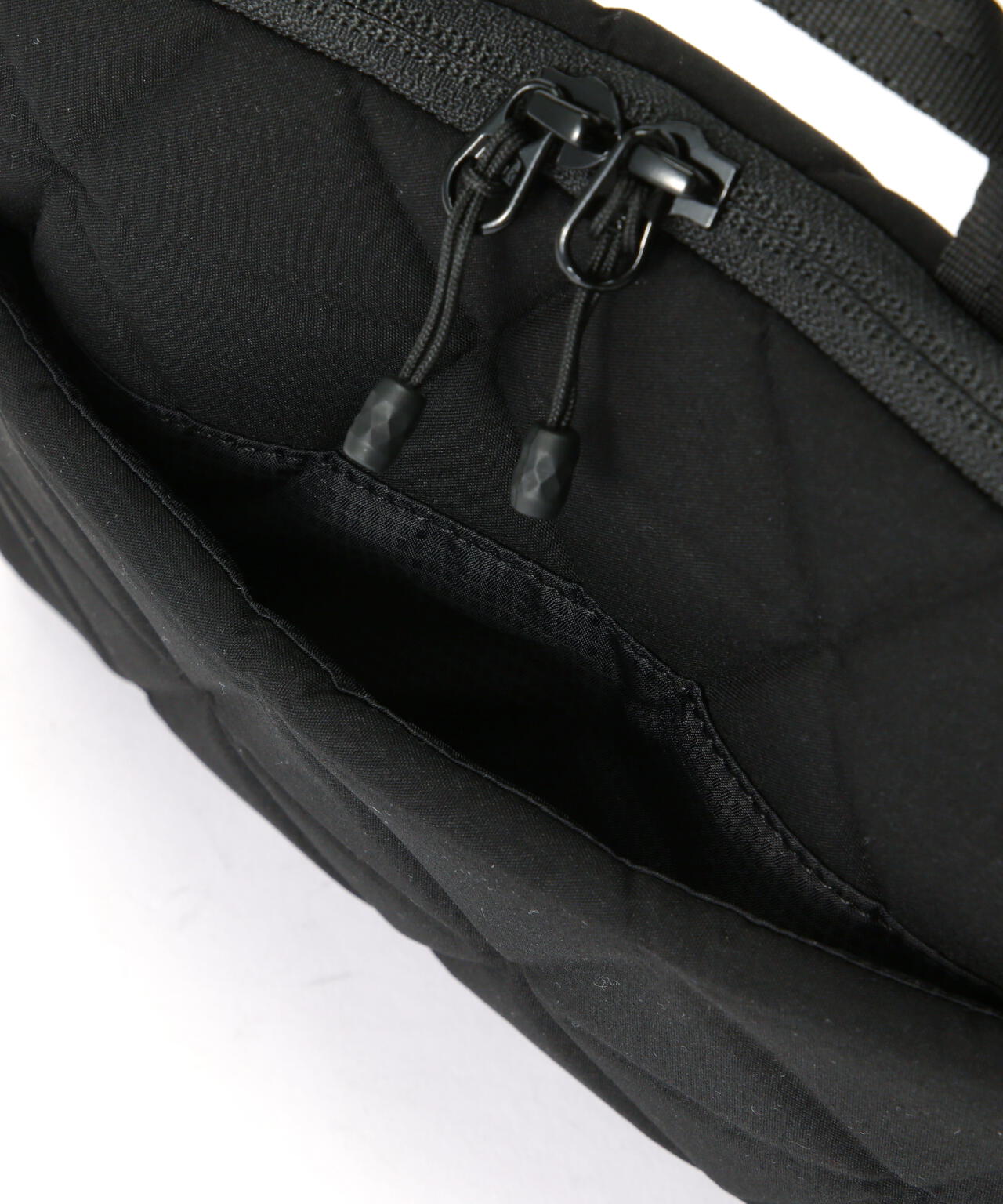 THE NORTH FACE(ザ・ノース・フェイス) Geoface Pouch ジオフェイスポーチ/NM82284