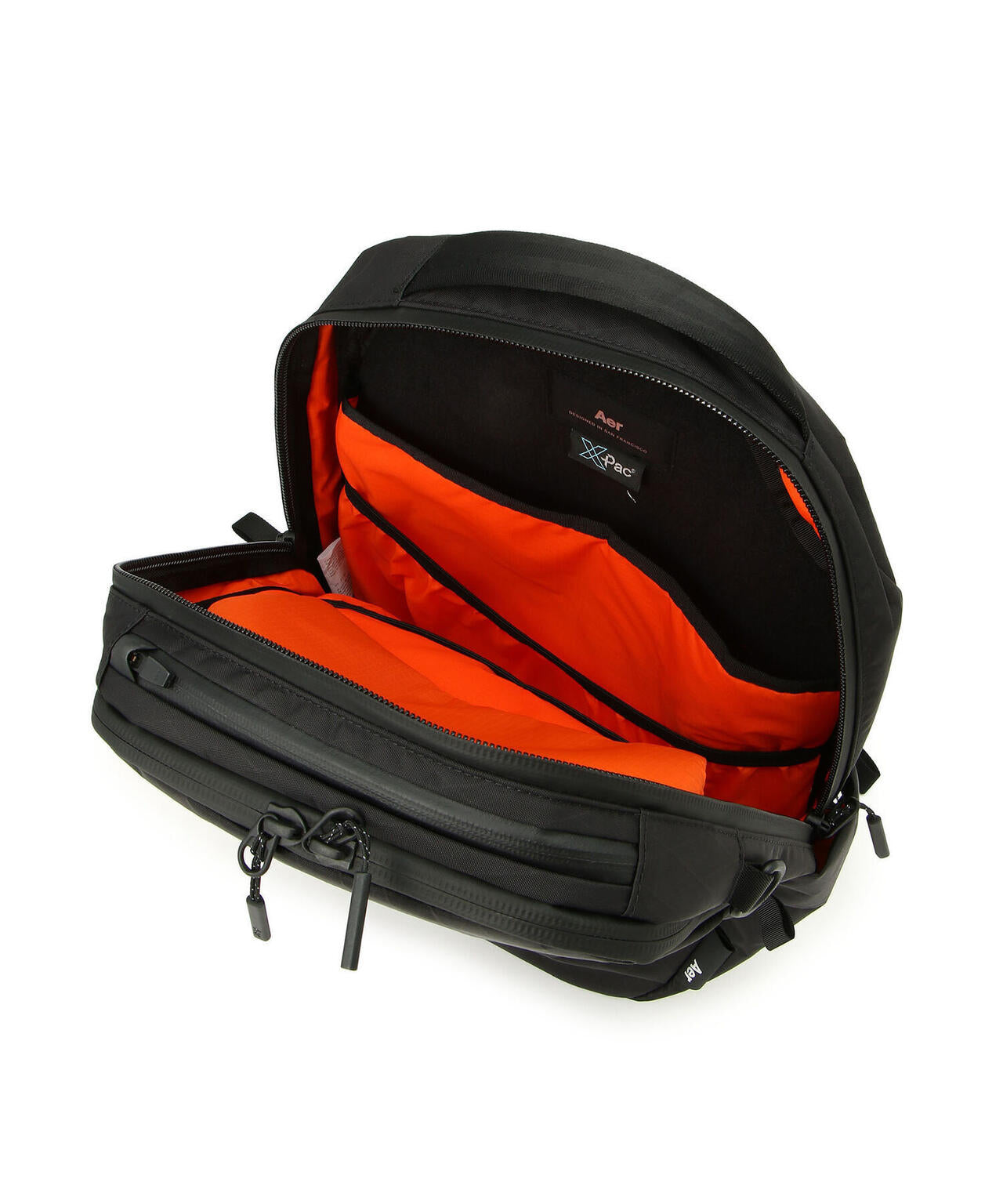 Aer（エアー）City Pack X-Pac AER-91011