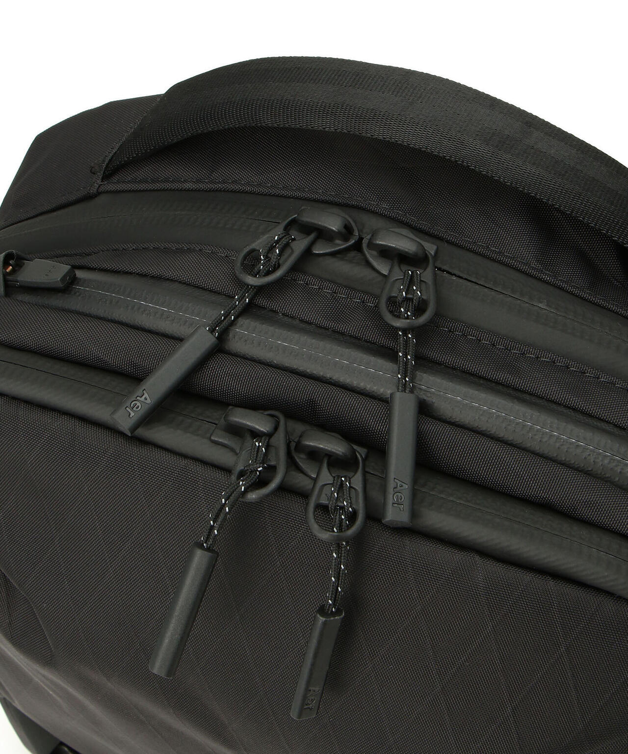 Aer（エアー）City Pack X-Pac AER-91011