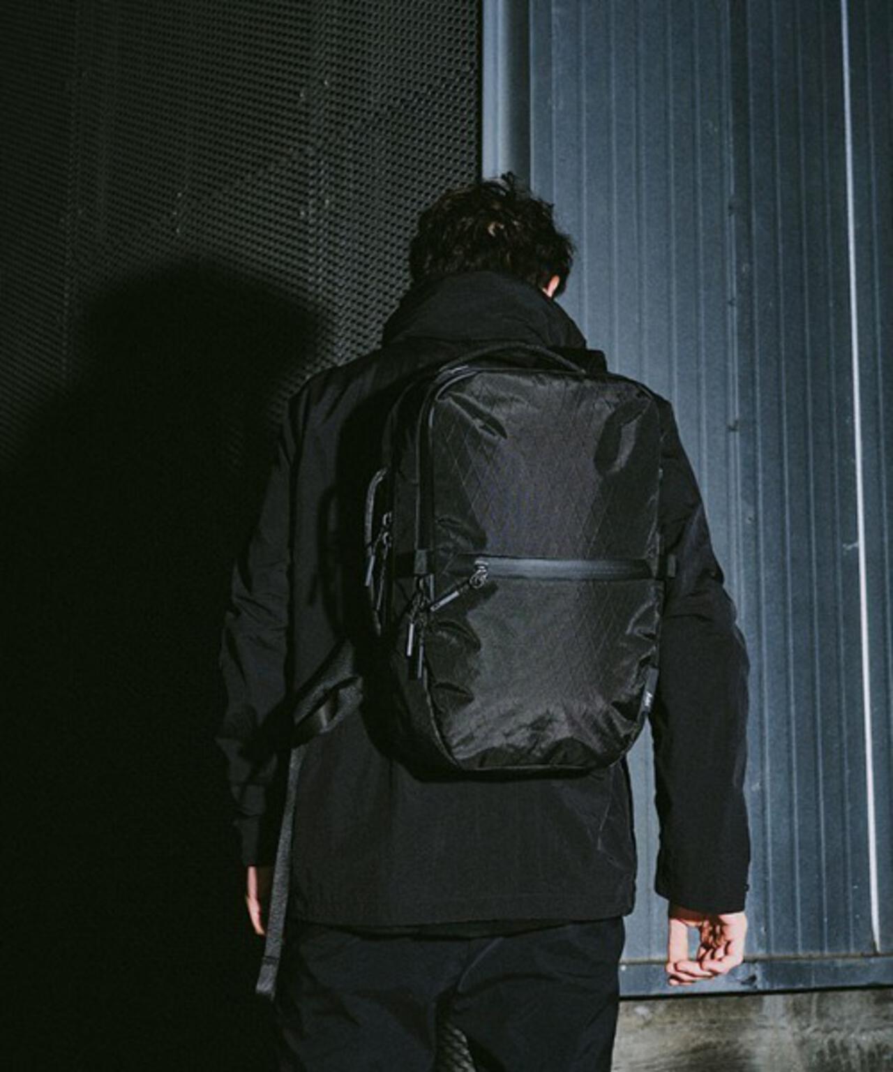 Aer（エアー）City Pack X-Pac AER-91011