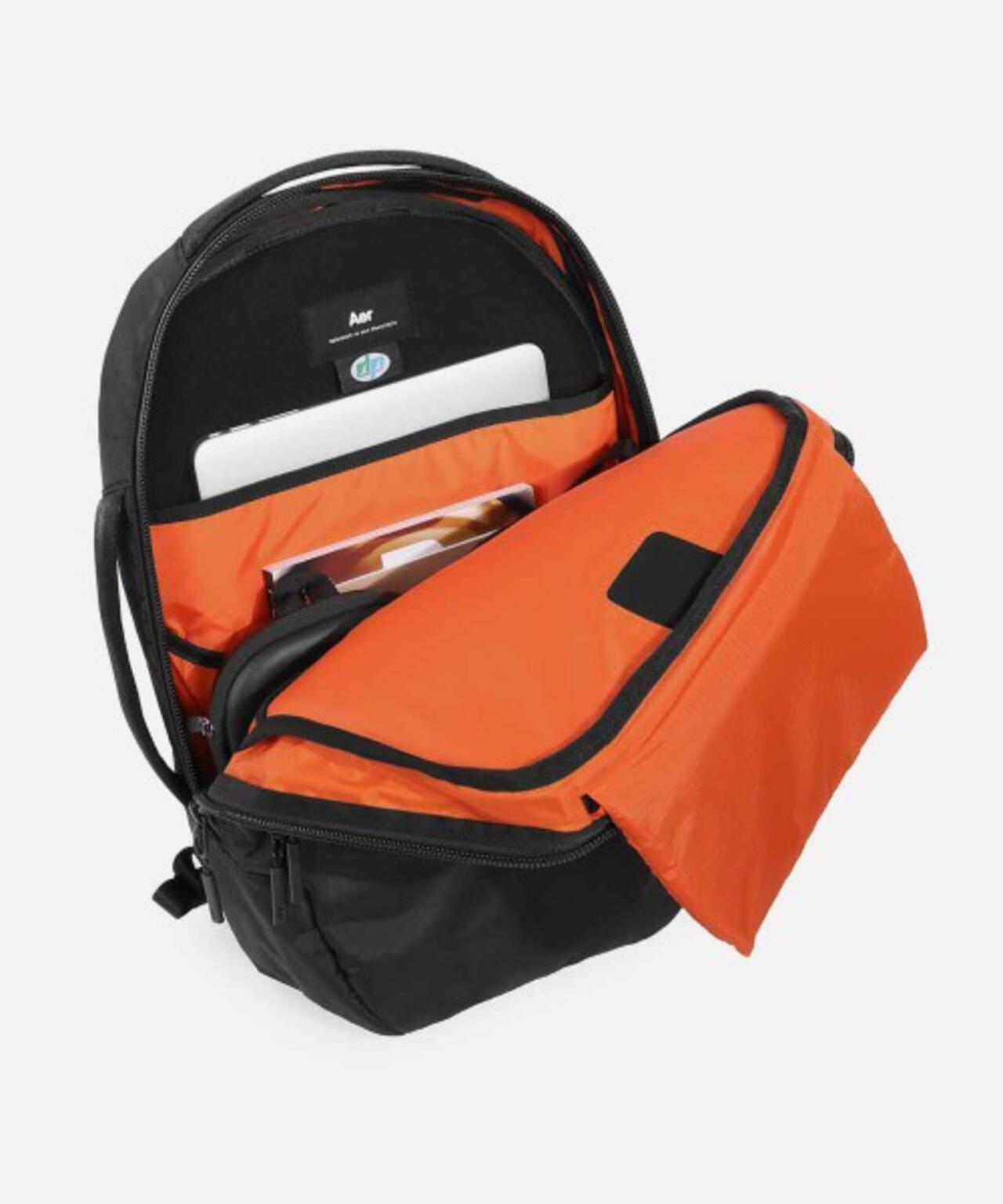 Aer（エアー）City Pack X-Pac AER-91011