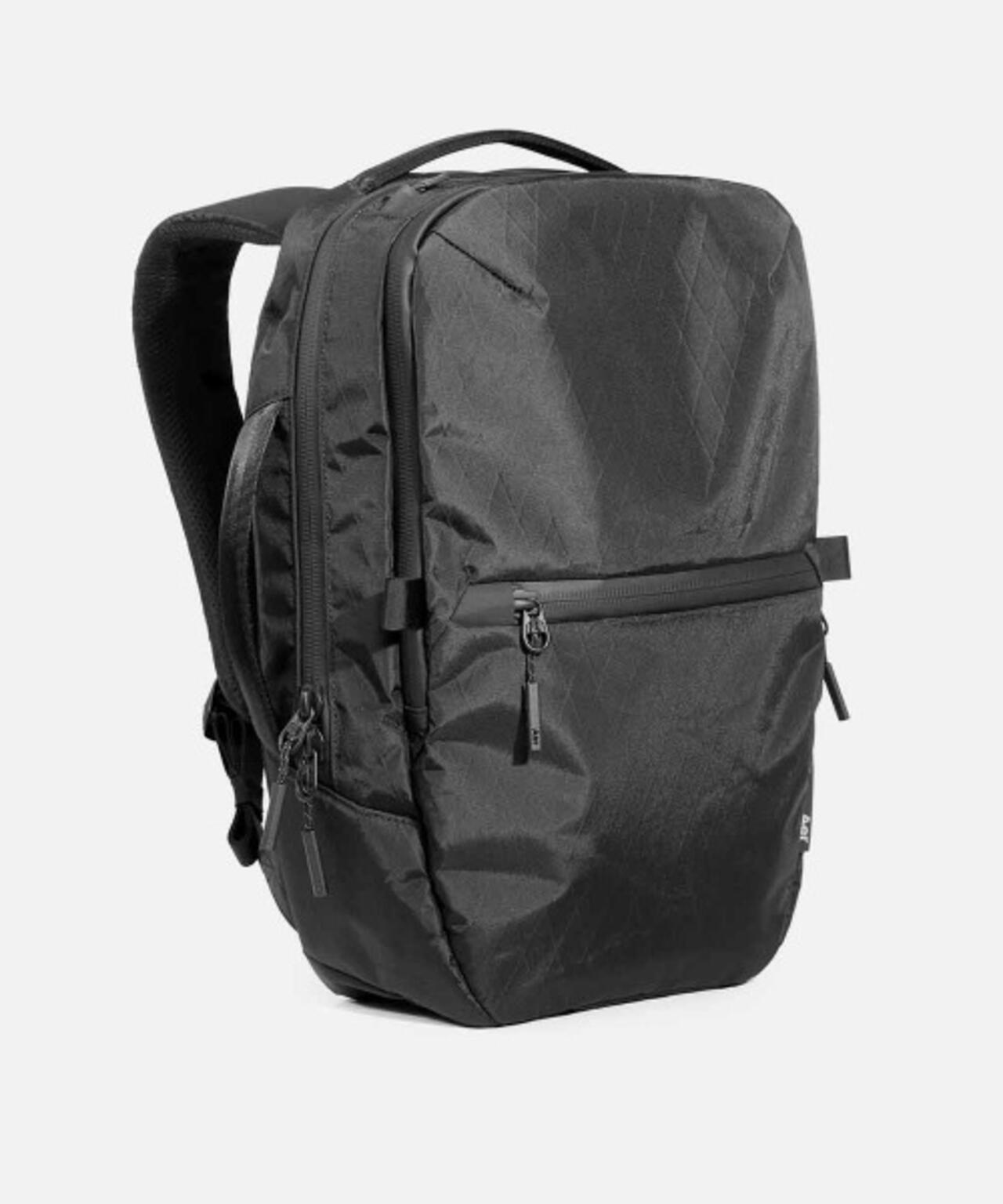 Aer（エアー）City Pack X-Pac AER-91011