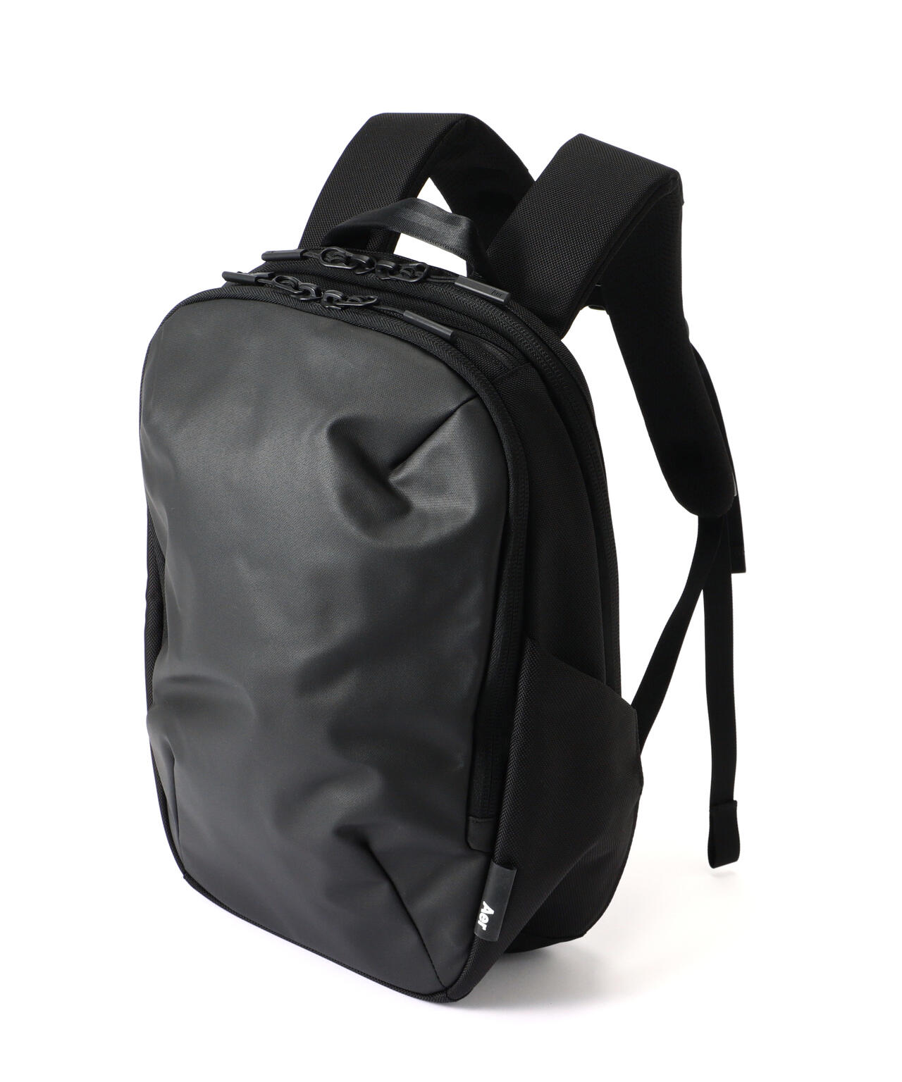 Aer（エアー）DAY PACK2/デイパック2 AER-31009
