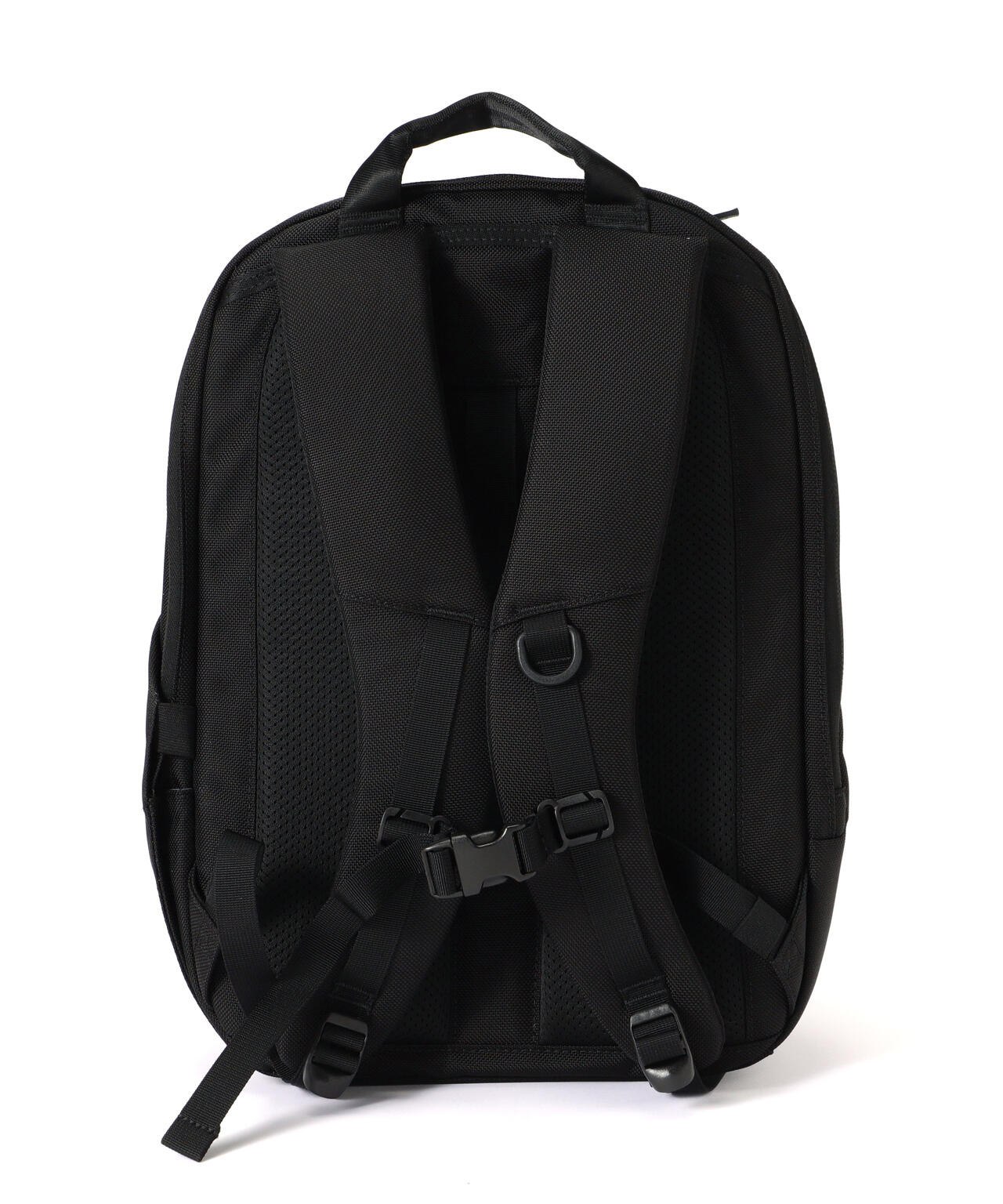 Aer（エアー）DAY PACK2/デイパック2 AER-31009