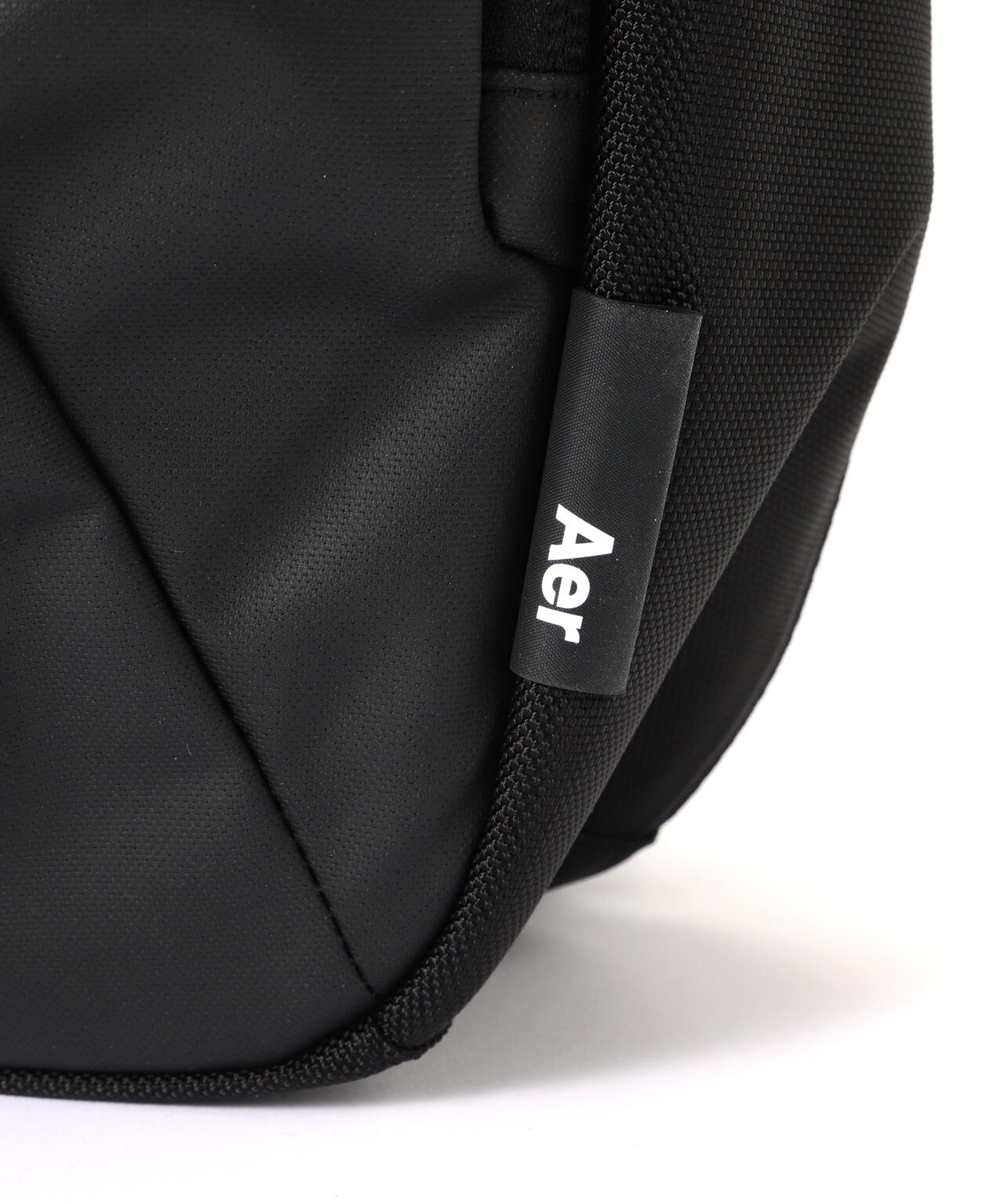 Aer（エアー）DAY PACK2/デイパック2 AER-31009