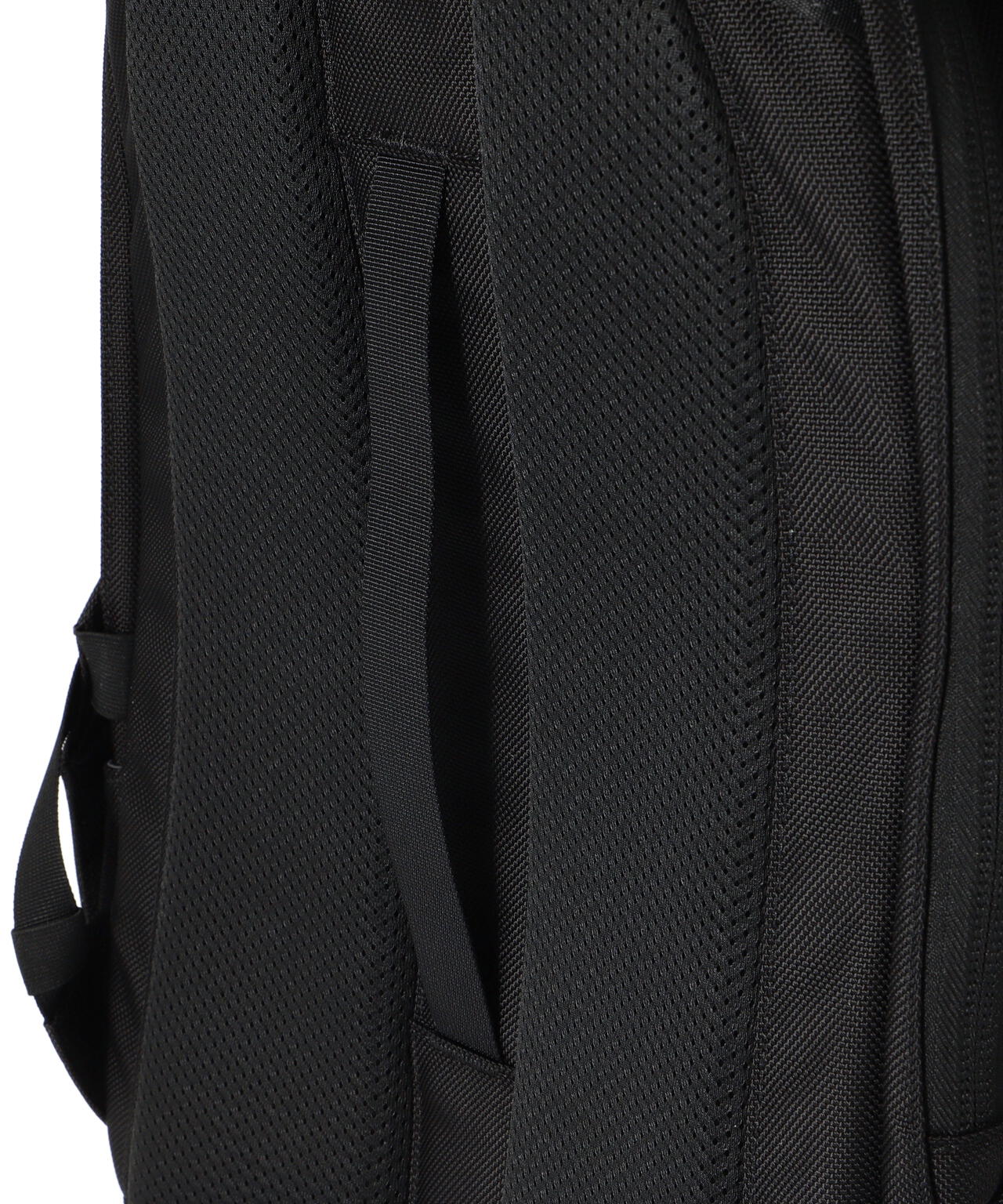 Aer（エアー）DAY PACK2/デイパック2 AER-31009