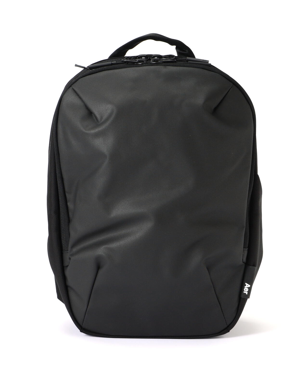 Aer（エアー）DAY PACK2/デイパック2 AER-31009