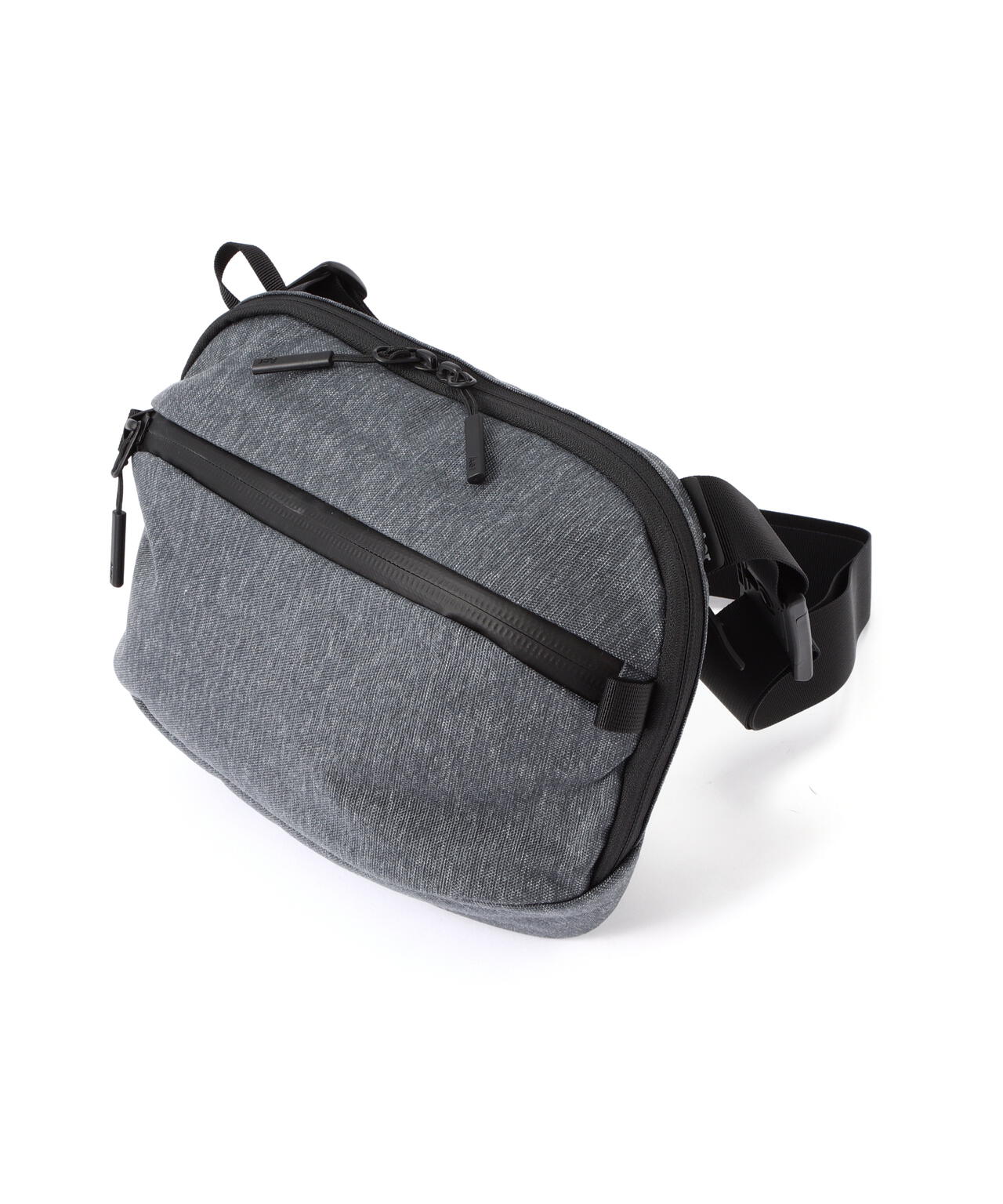 Aer（エアー）Day Sling 3 Max GRAY