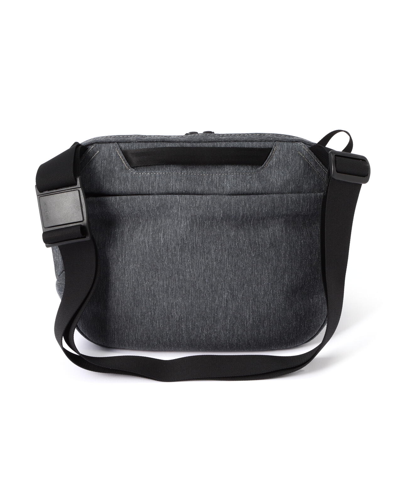 Aer（エアー）Day Sling 3 Max GRAY