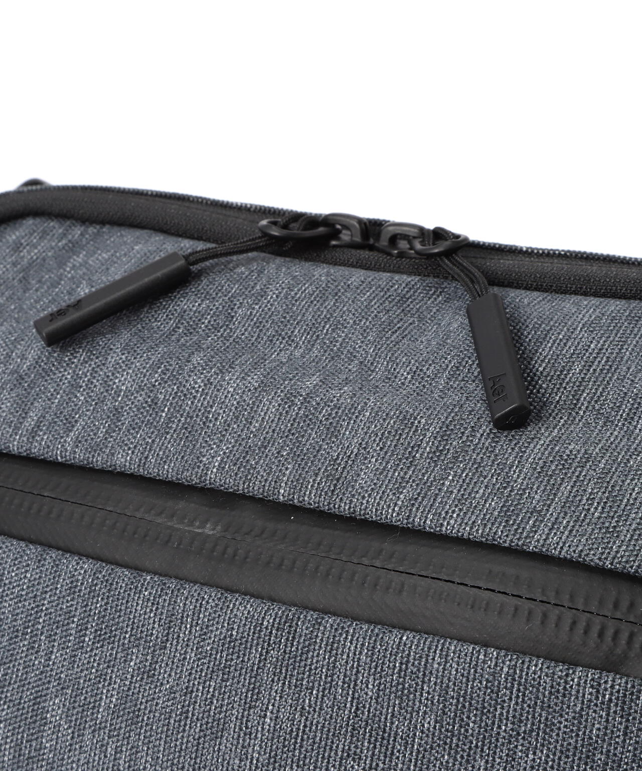 Aer（エアー）Day Sling 3 Max GRAY