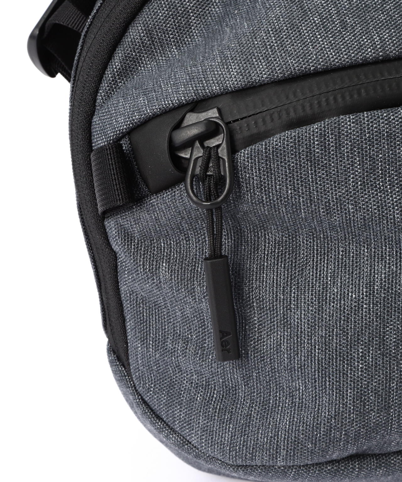 Aer（エアー）Day Sling 3 Max GRAY