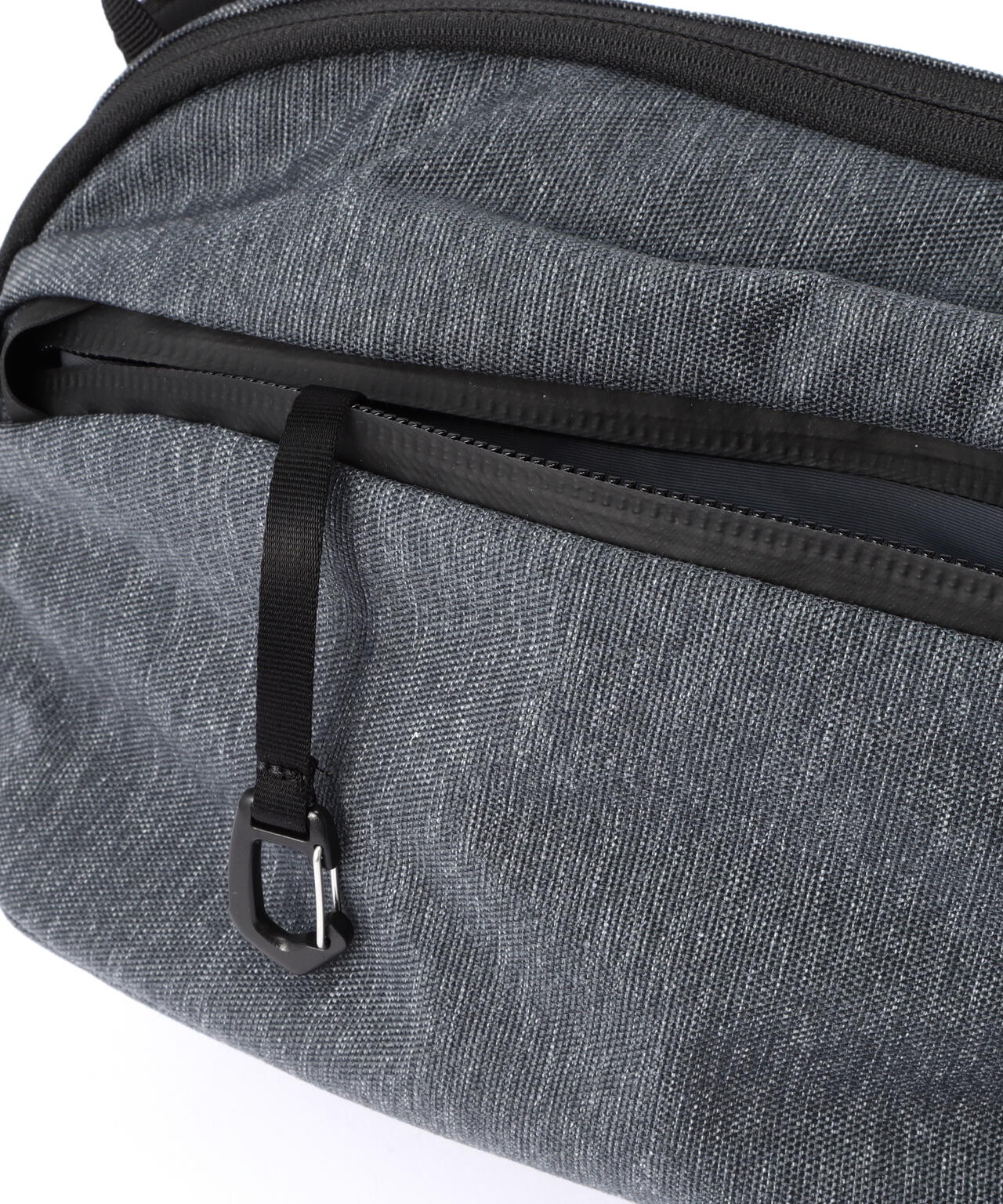 Aer（エアー）Day Sling 3 Max GRAY