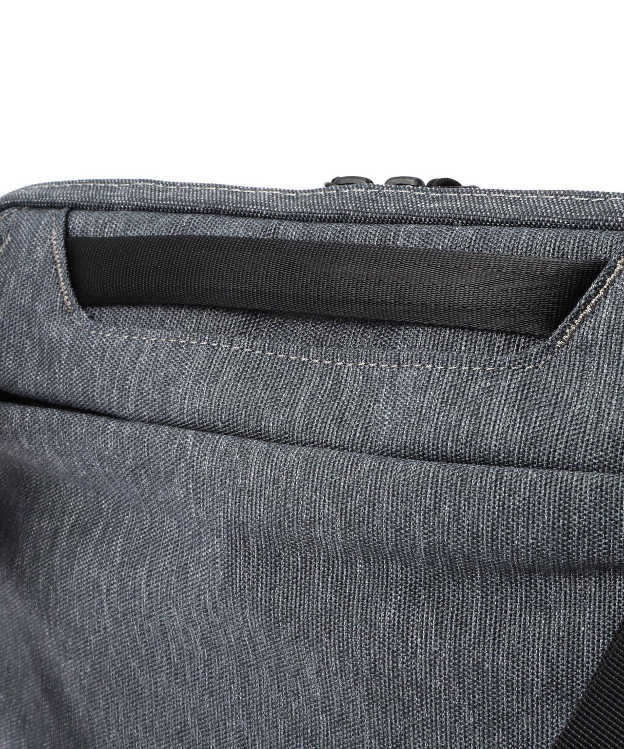 Aer（エアー）Day Sling 3 Max GRAY