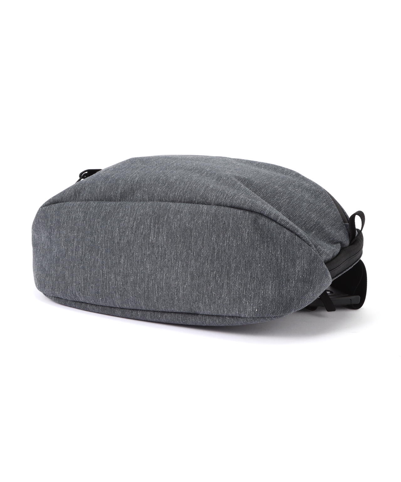 Aer（エアー）Day Sling 3 Max GRAY