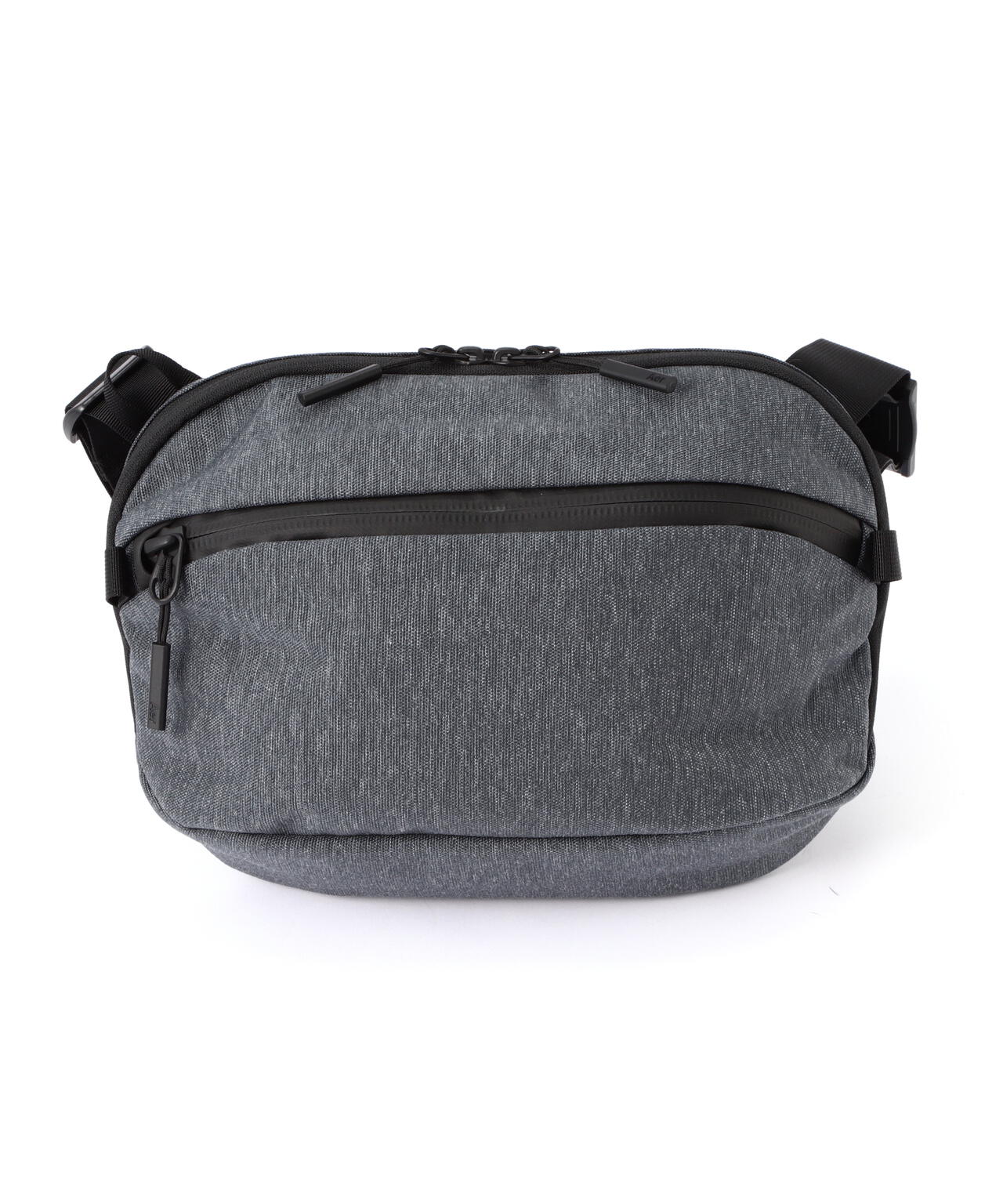 Aer（エアー）Day Sling 3 Max GRAY