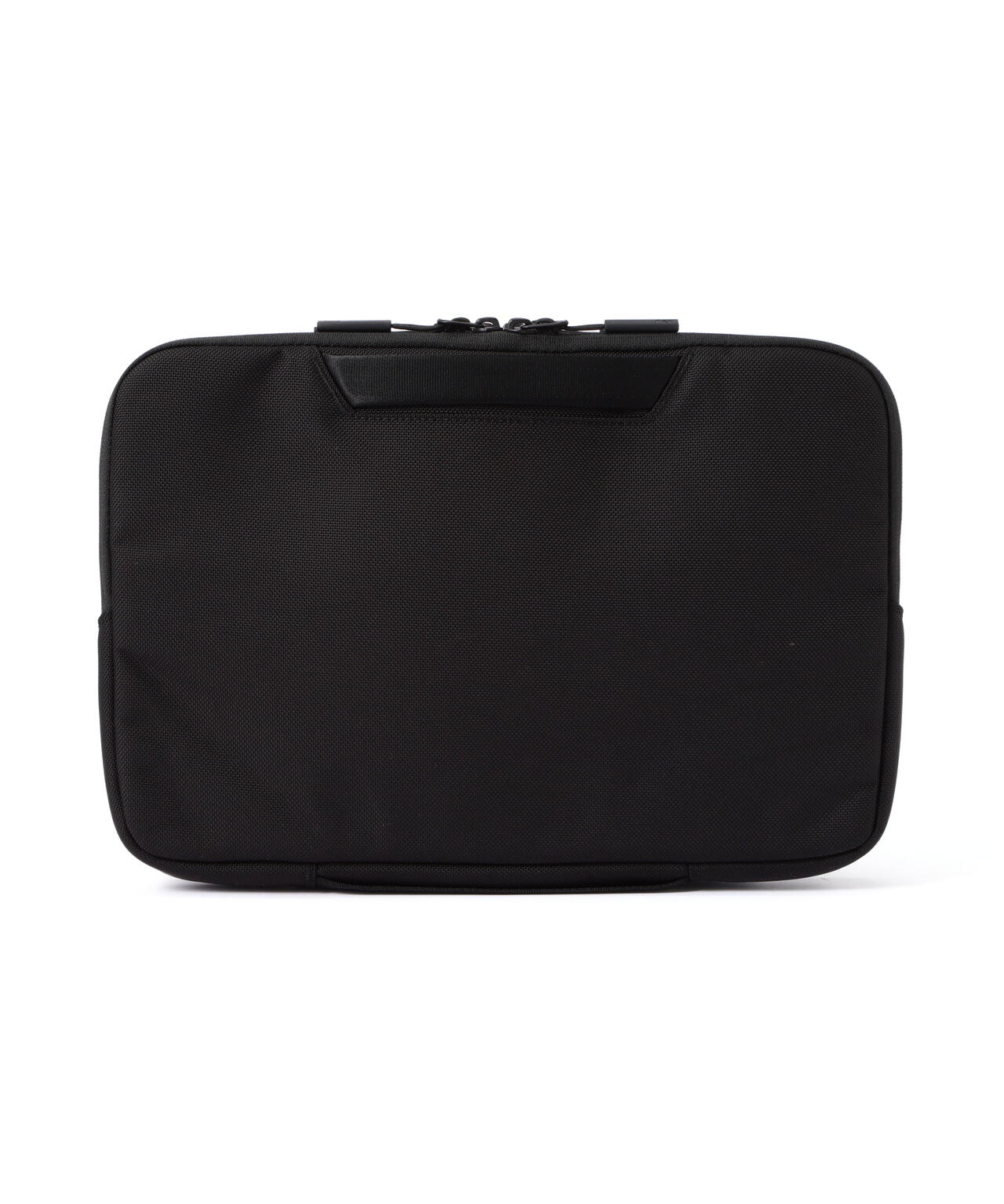 Aer（エアー）Tech Folio 13' Black ラップトップケース/パソコンケース