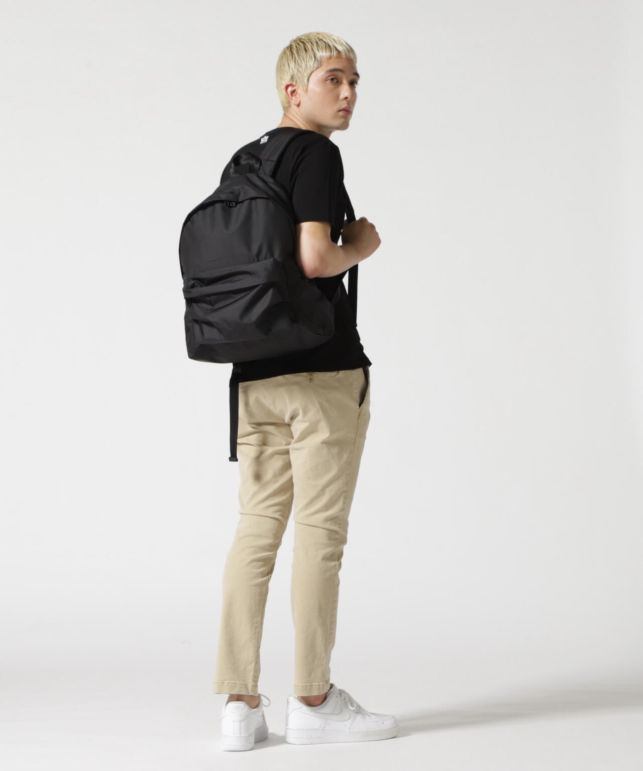 F/CE.( エフシーイー)　ROBIC RUCKSACK