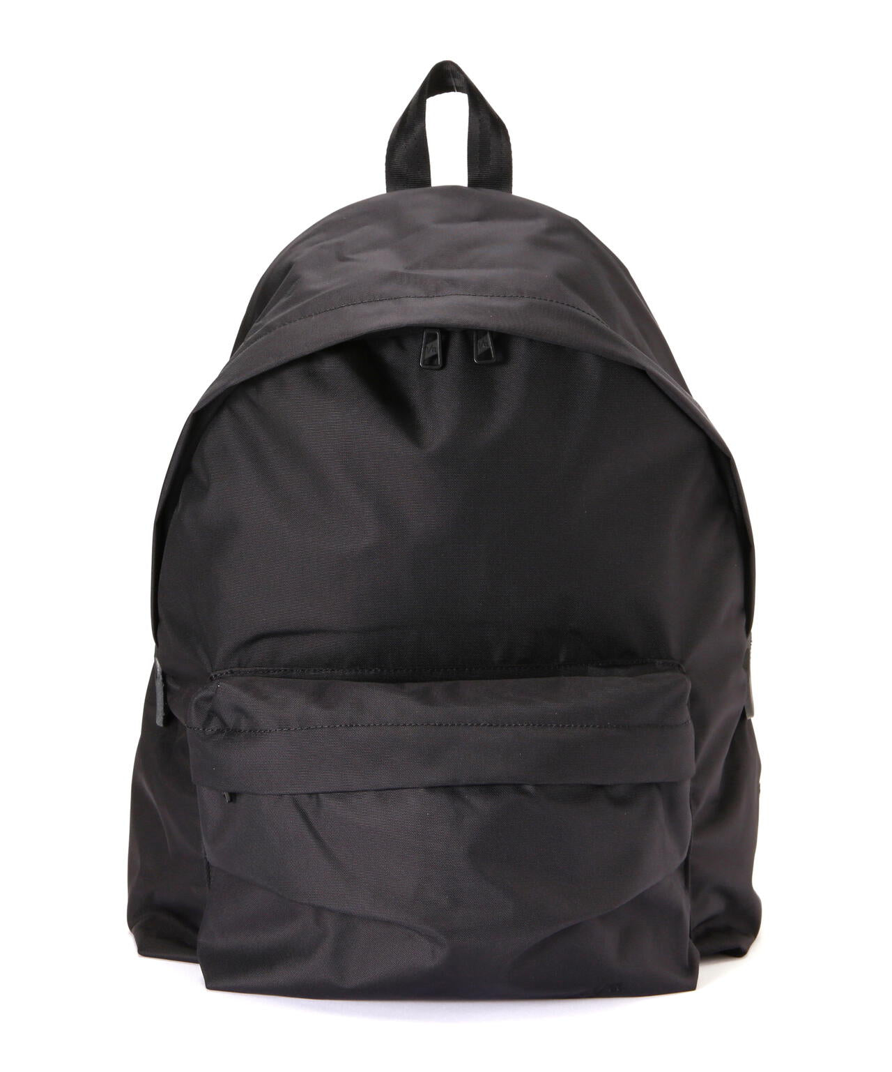 F/CE.( エフシーイー)　ROBIC RUCKSACK