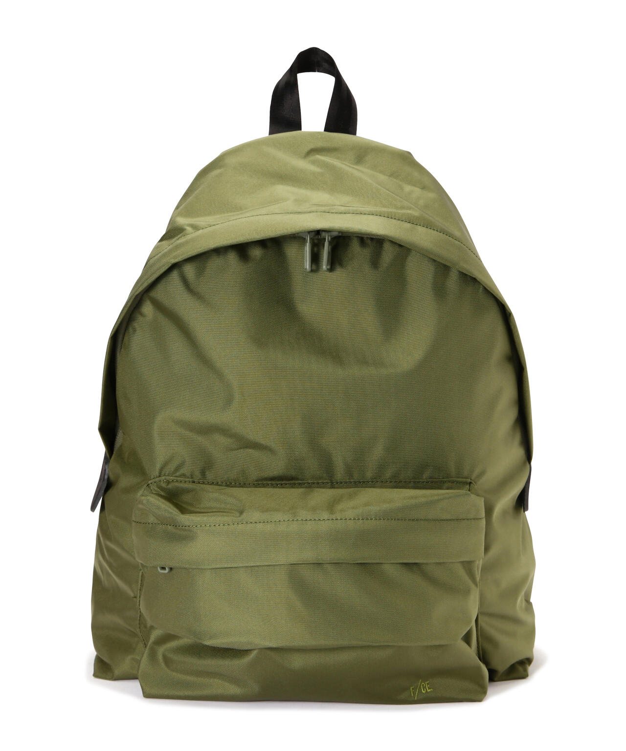 F/CE.( エフシーイー)　ROBIC RUCKSACK