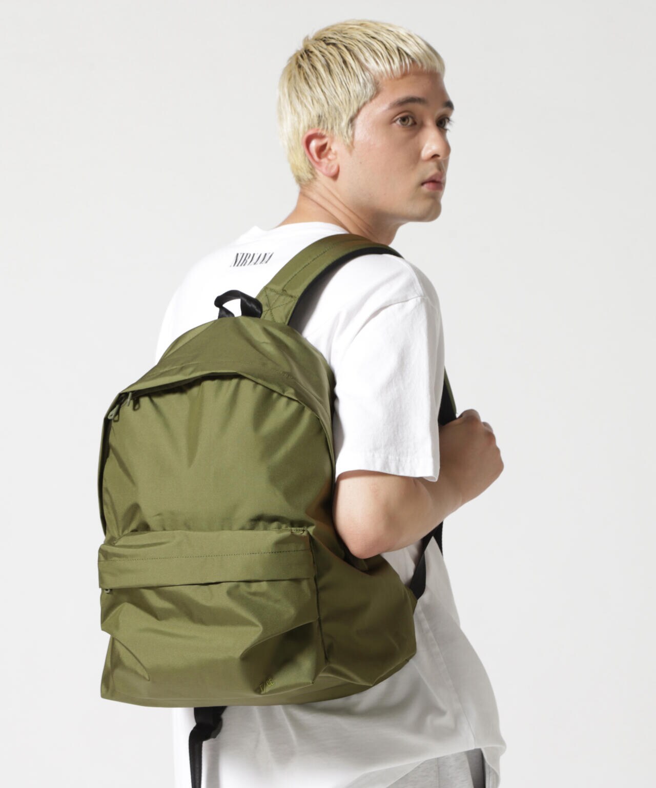 F/CE.( エフシーイー)　ROBIC RUCKSACK