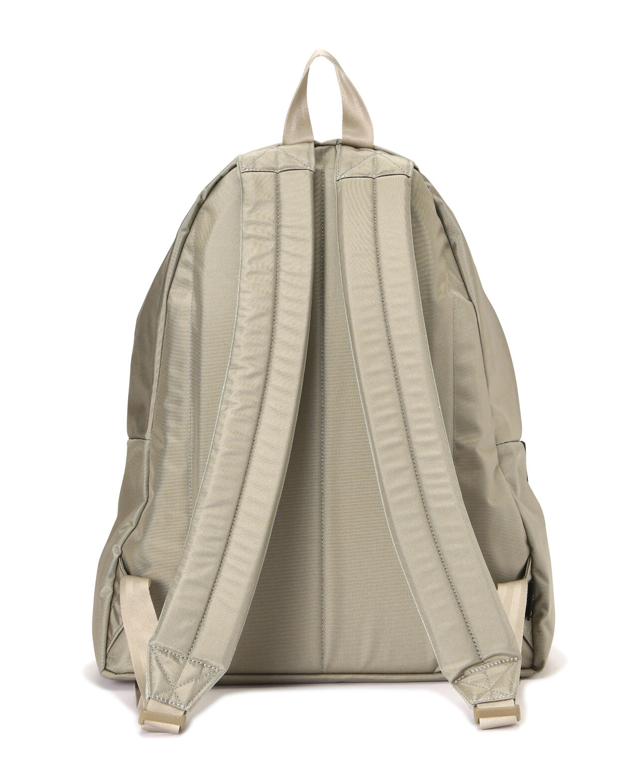 F/CE.( エフシーイー)　ROBIC RUCKSACK