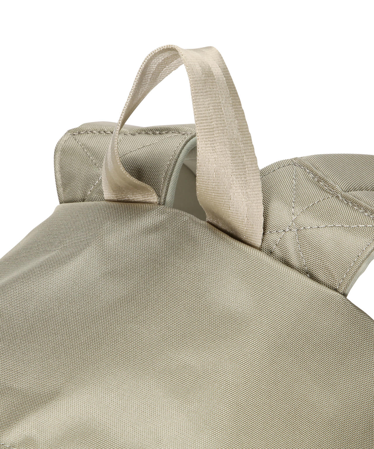 F/CE.( エフシーイー)　ROBIC RUCKSACK