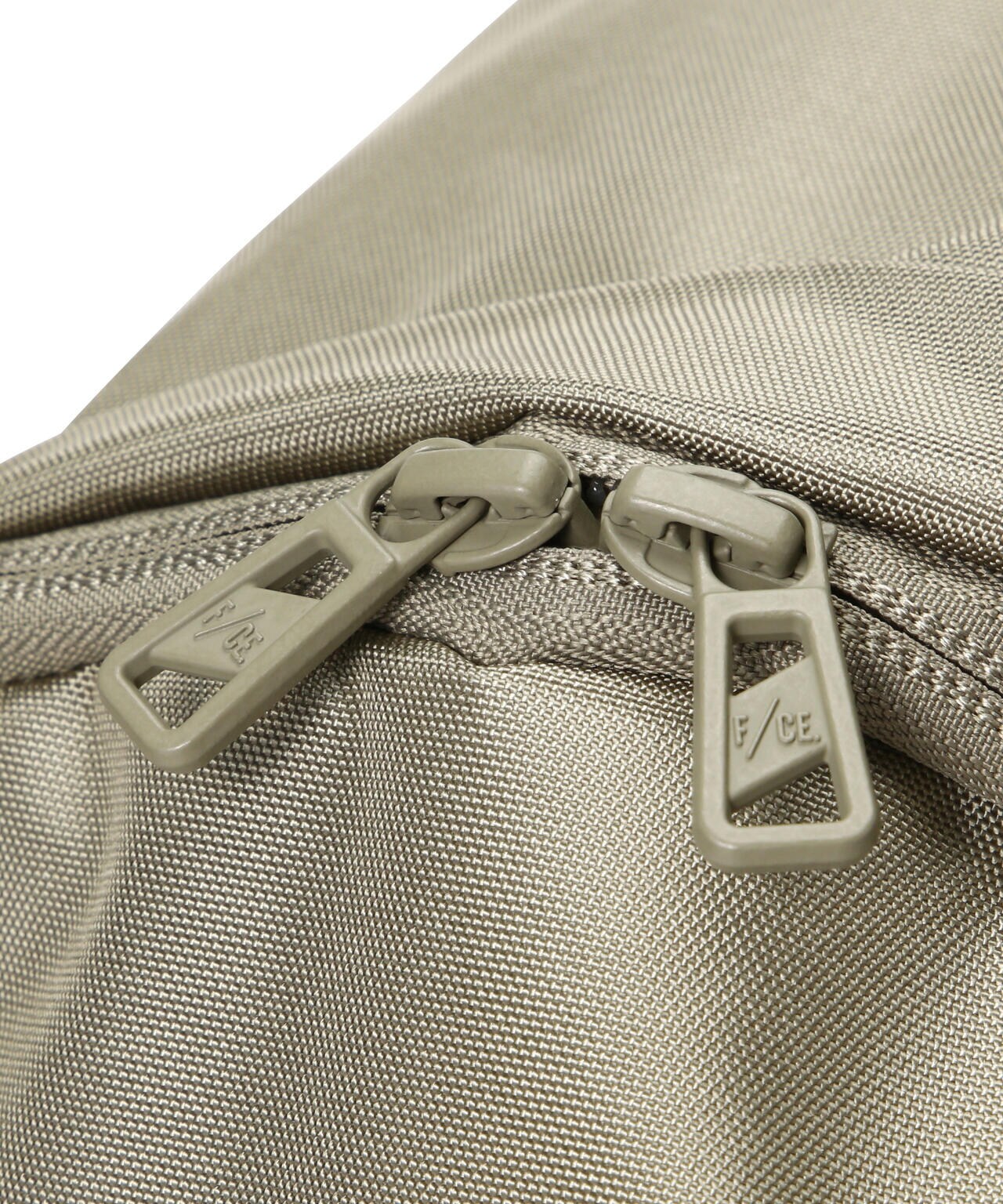 F/CE.( エフシーイー)　ROBIC RUCKSACK