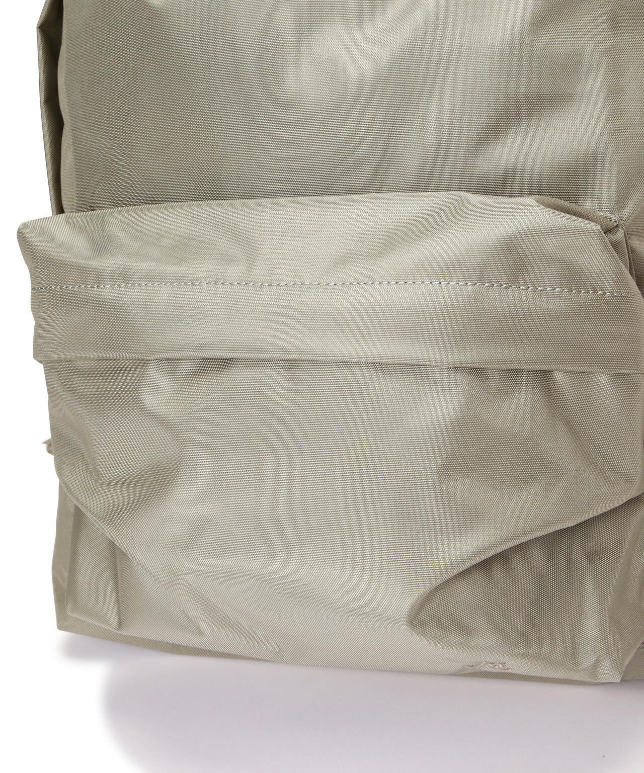 F/CE.( エフシーイー)　ROBIC RUCKSACK