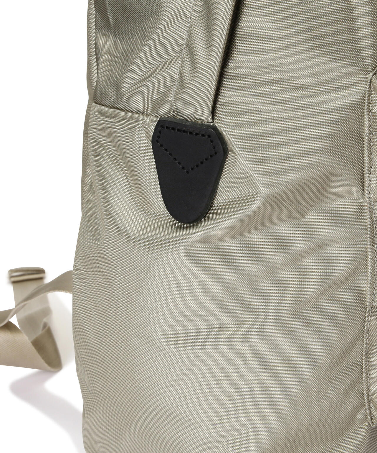 F/CE.( エフシーイー)　ROBIC RUCKSACK