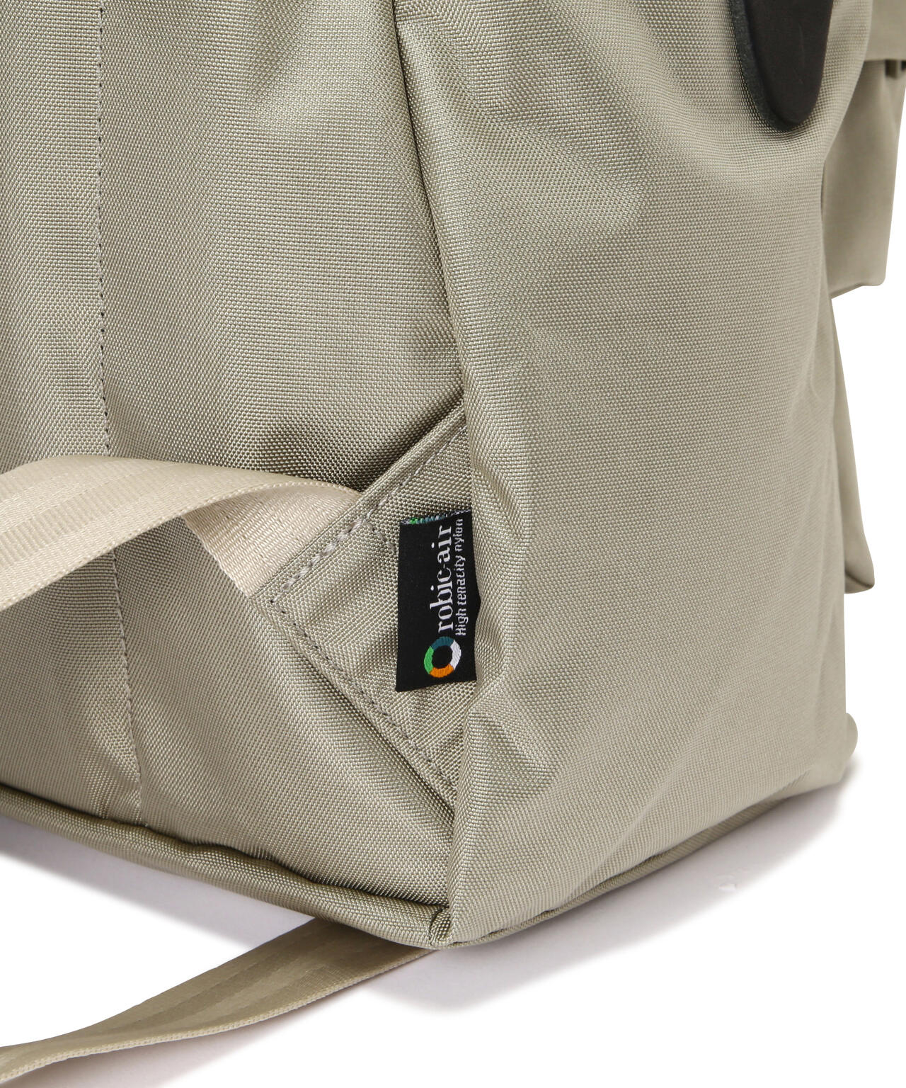 F/CE.( エフシーイー)　ROBIC RUCKSACK