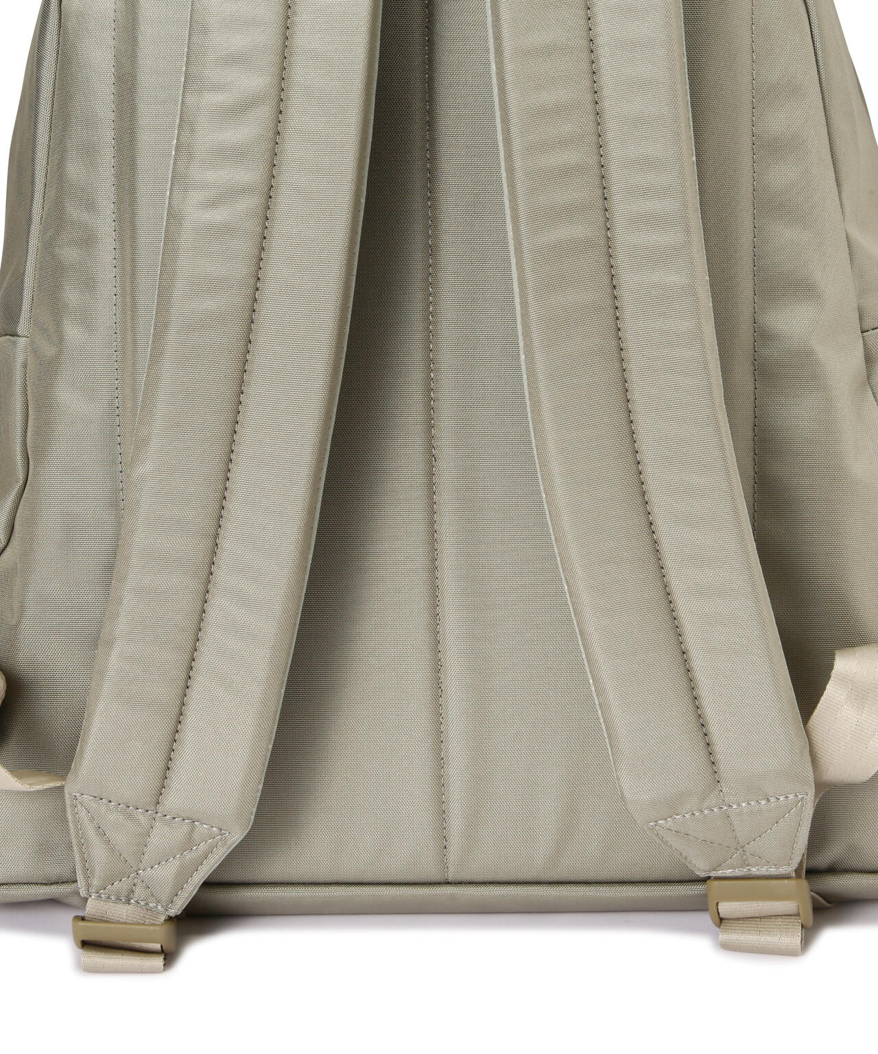F/CE.( エフシーイー)　ROBIC RUCKSACK