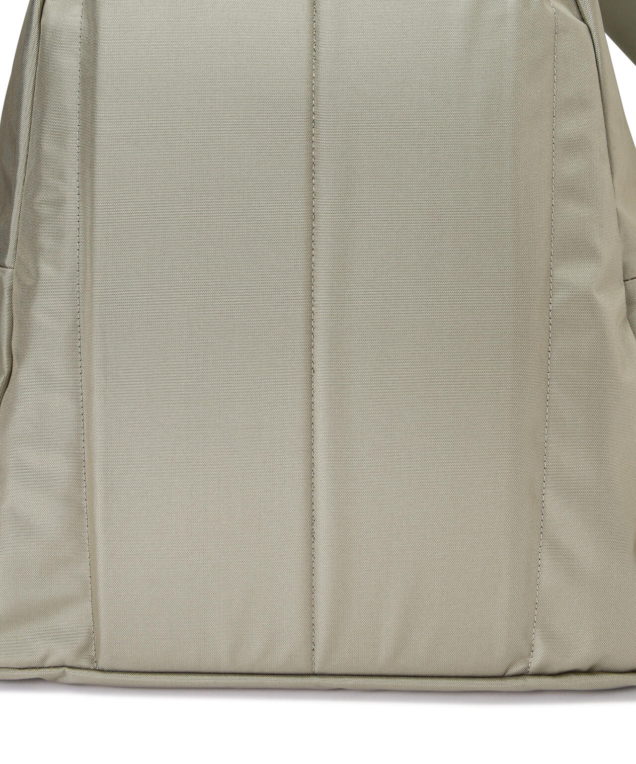 F/CE.( エフシーイー)　ROBIC RUCKSACK