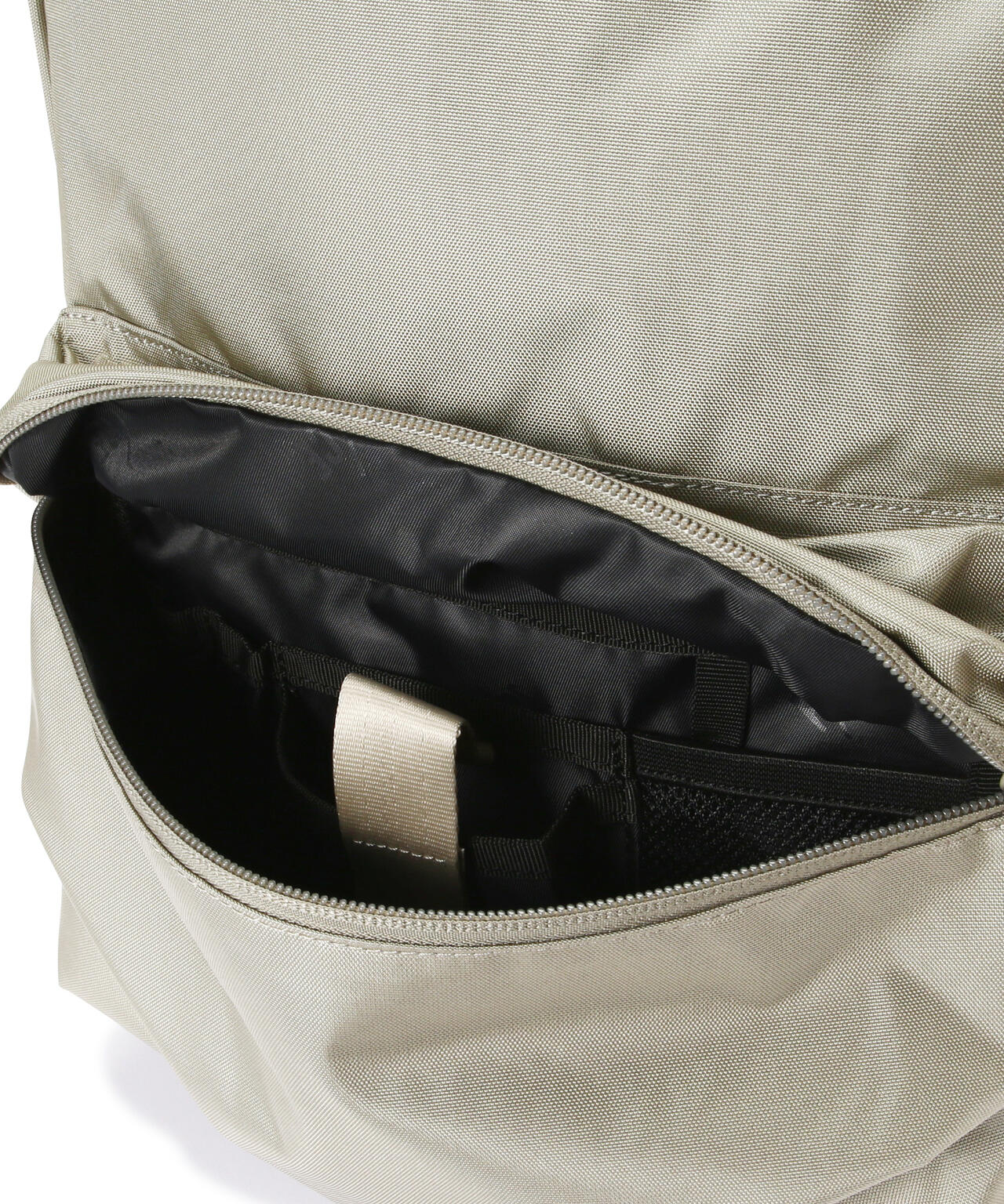 F/CE.( エフシーイー)　ROBIC RUCKSACK