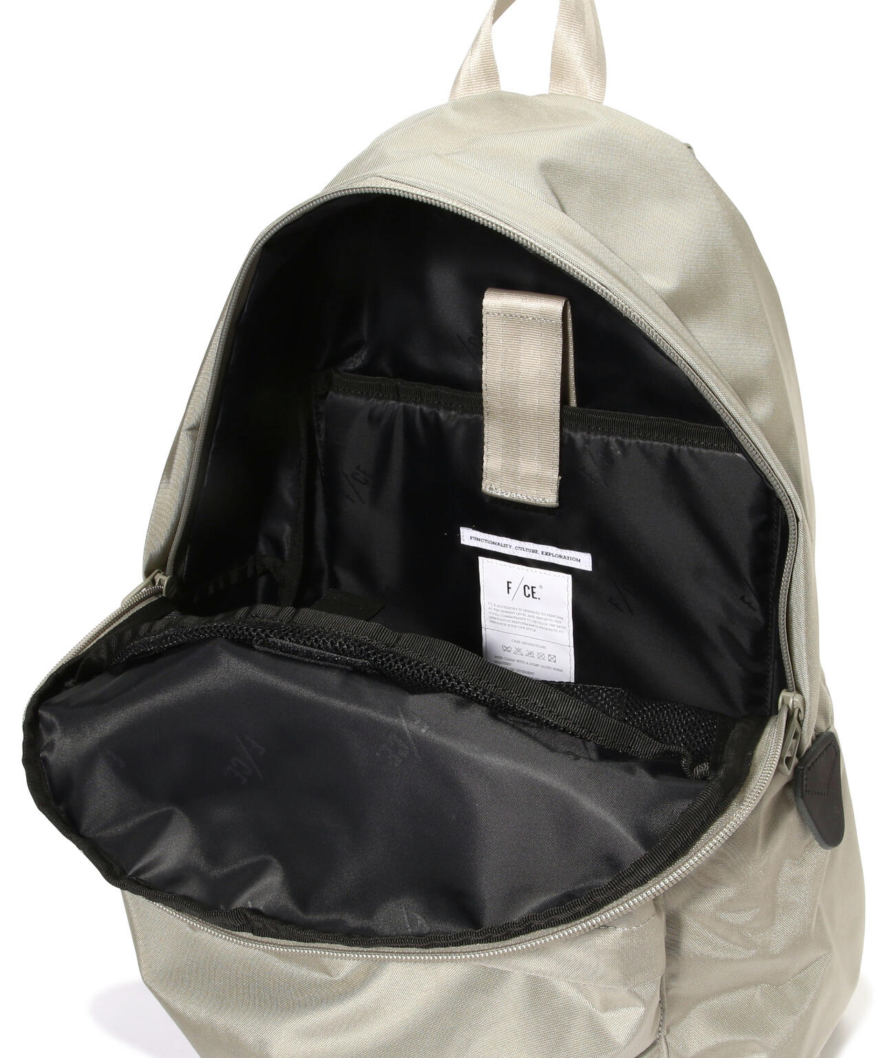 F/CE.( エフシーイー)　ROBIC RUCKSACK