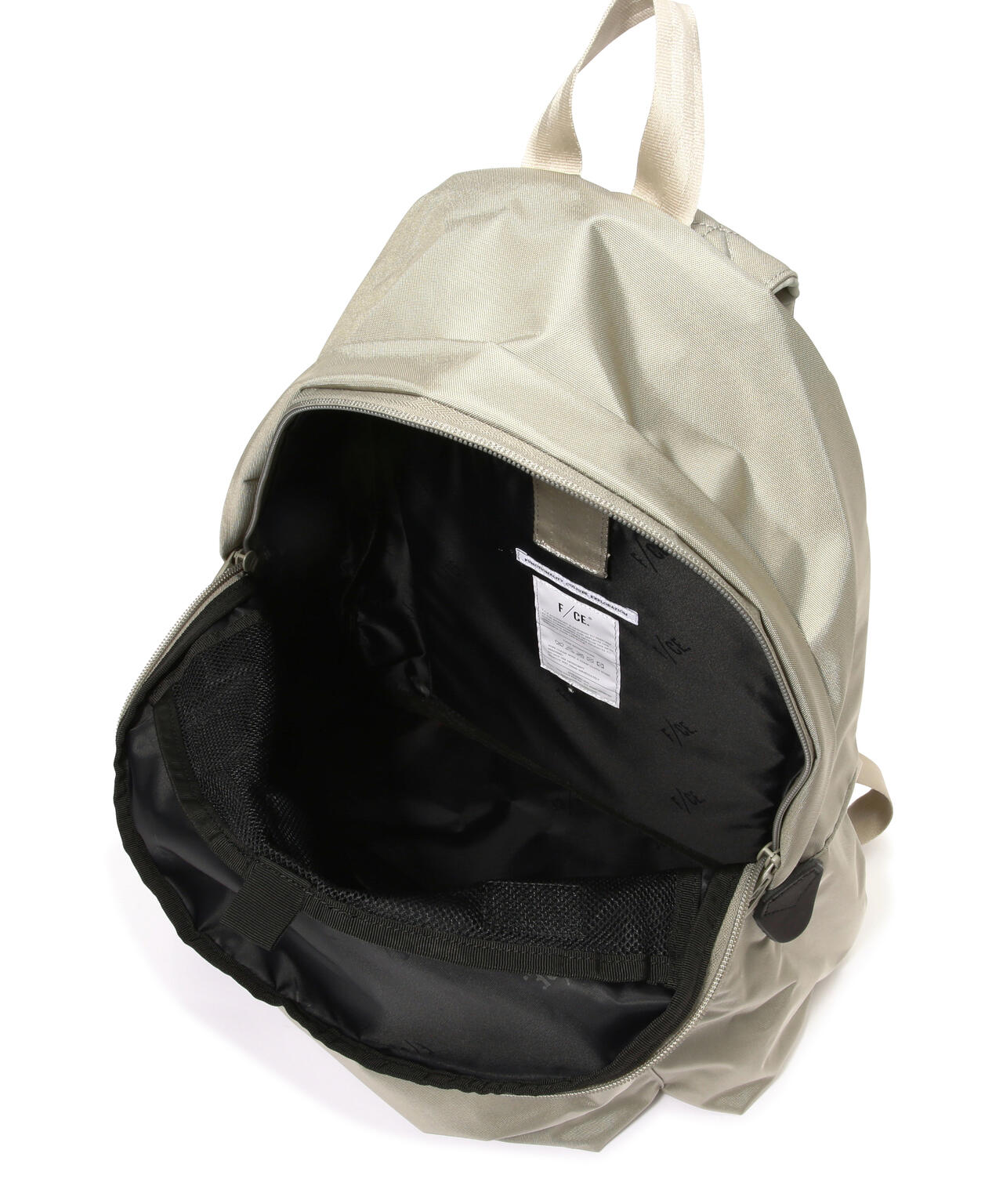 F/CE.( エフシーイー)　ROBIC RUCKSACK