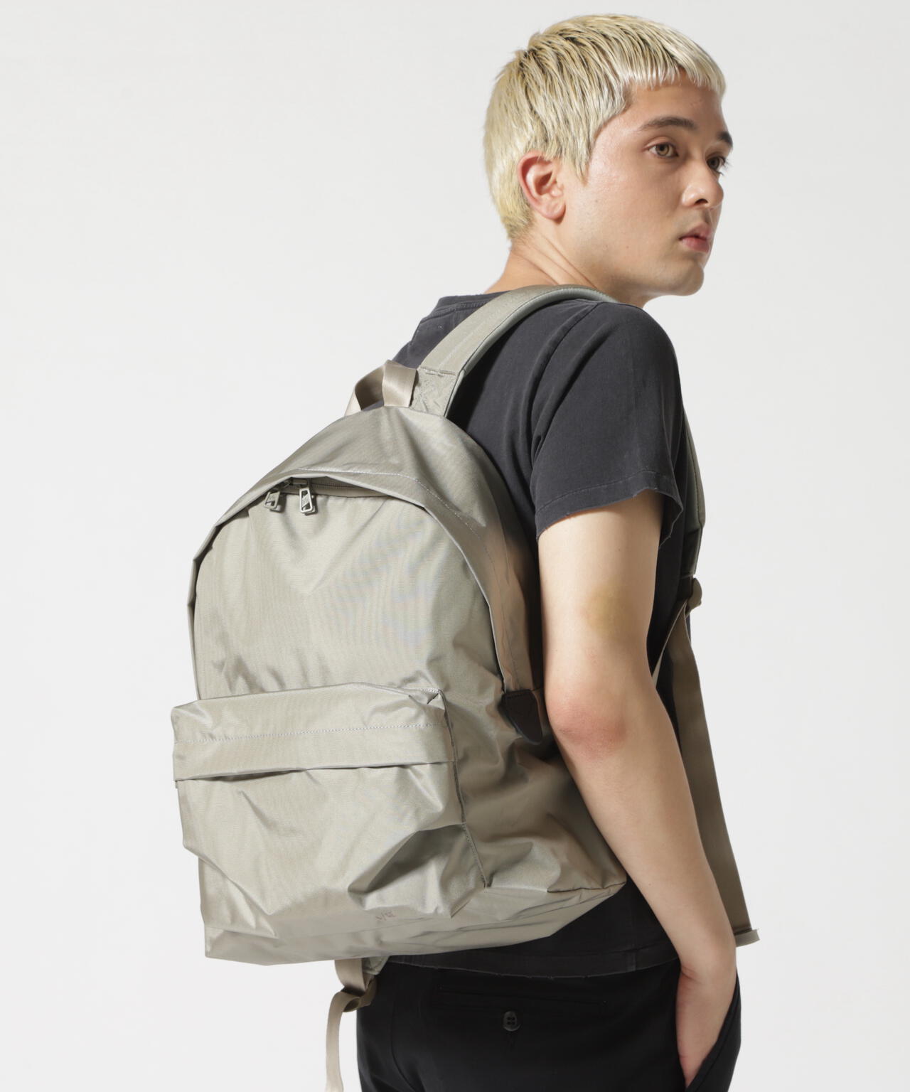 F/CE.( エフシーイー)　ROBIC RUCKSACK