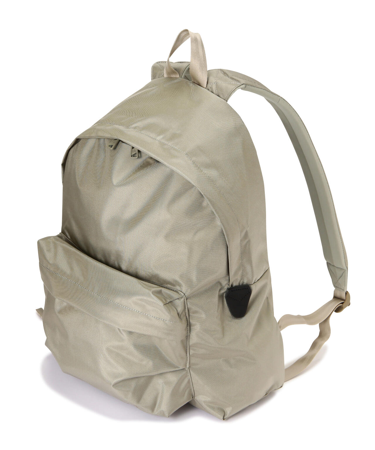 F/CE.( エフシーイー)　ROBIC RUCKSACK