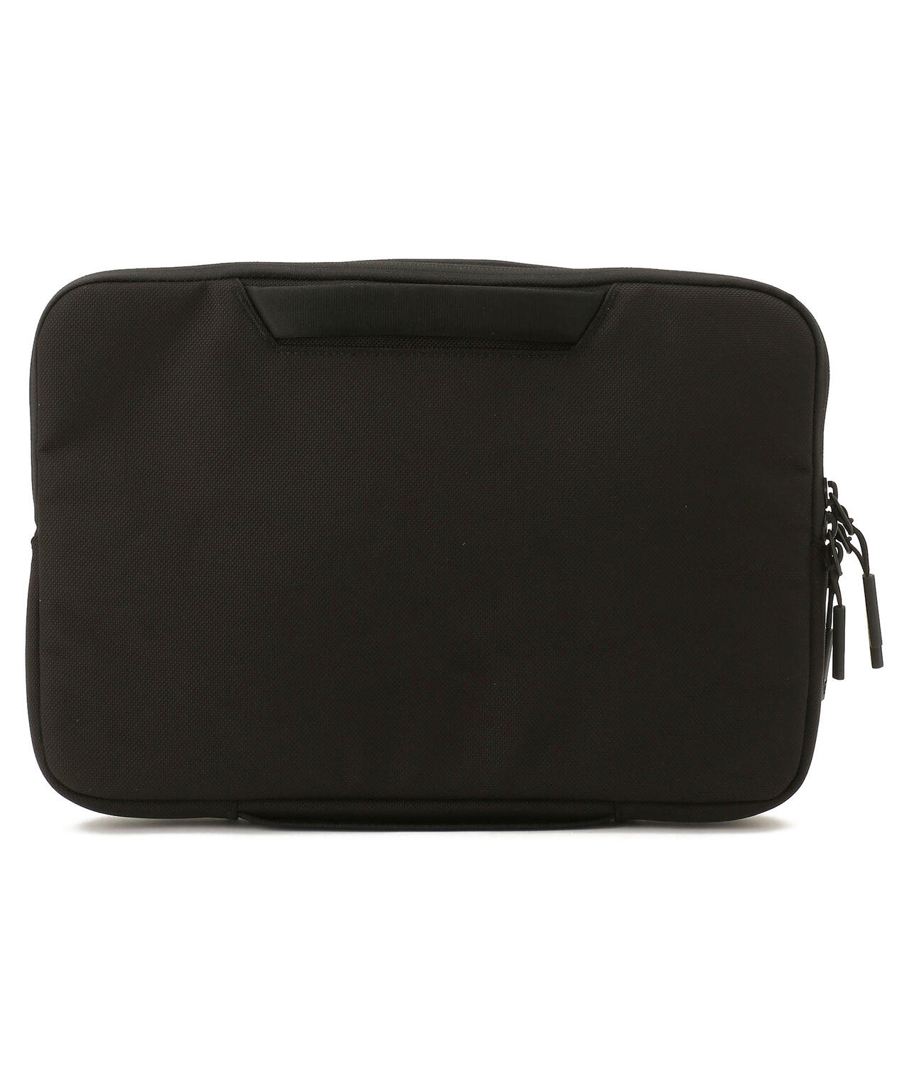 Aer（エアー）Tech Folio 13' Black ラップトップケース/パソコンケース