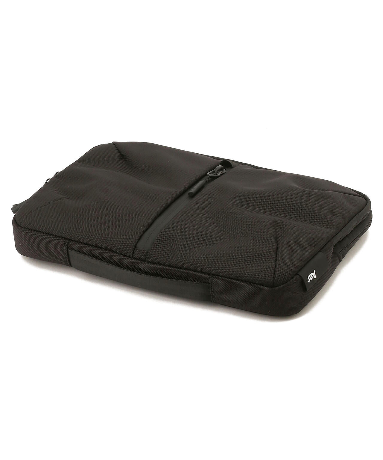 Aer（エアー）Tech Folio 13' Black ラップトップケース/パソコンケース