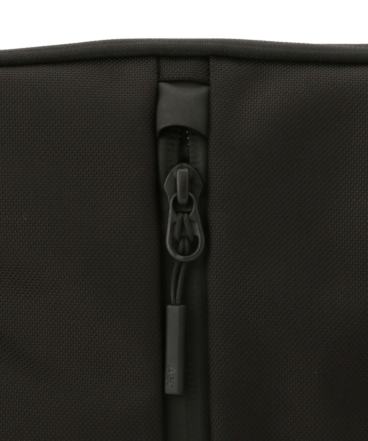 Aer（エアー）Tech Folio 13' Black ラップトップケース/パソコンケース