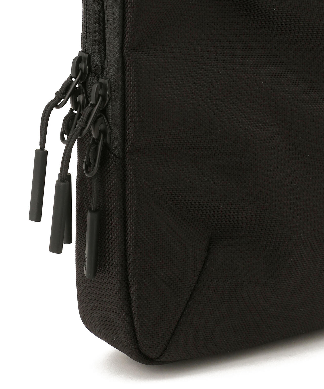 Aer（エアー）Tech Folio 13' Black ラップトップケース/パソコンケース