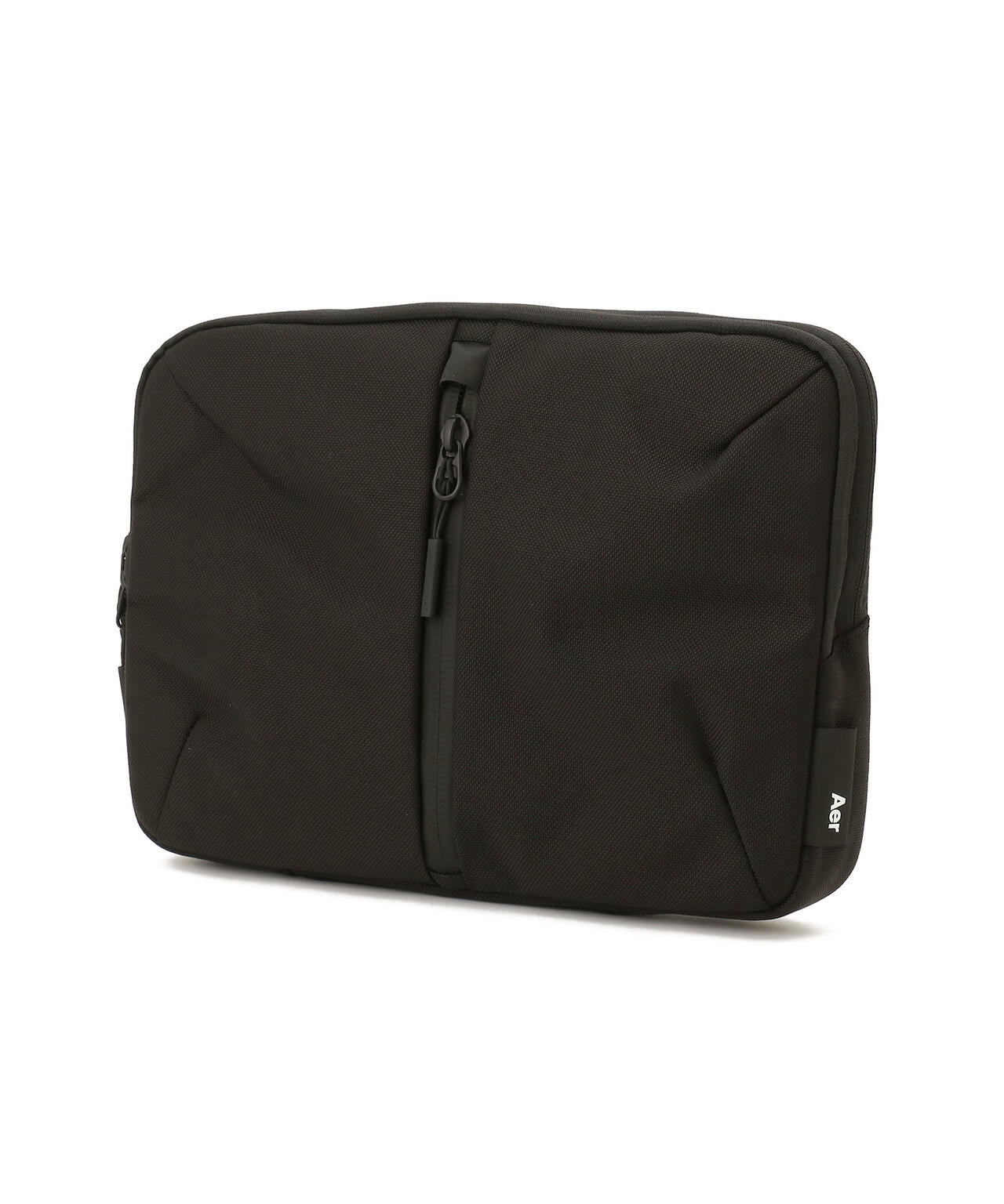 Aer（エアー）Tech Folio 13' Black ラップトップケース/パソコンケース