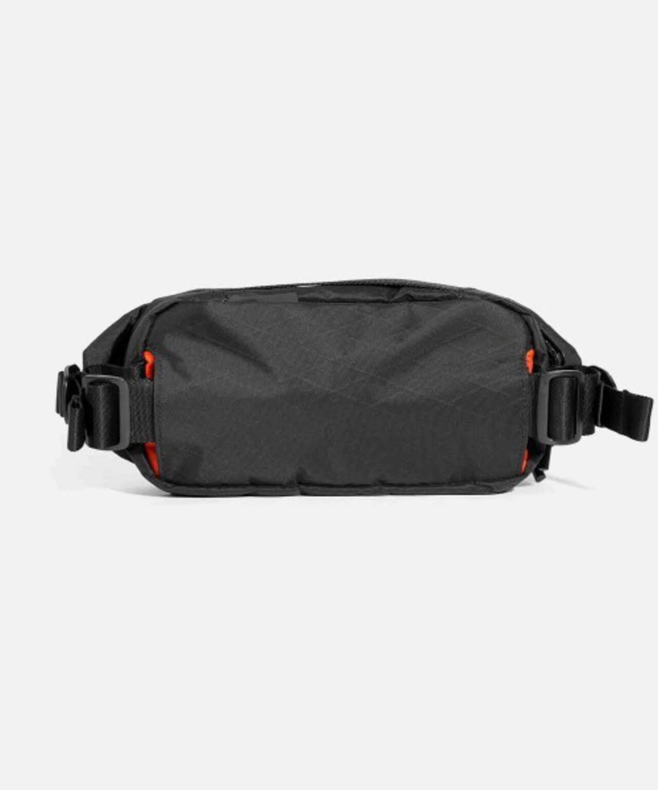 Aer（エアー）City Sling 2 X-Pac AER-91012 正規商品