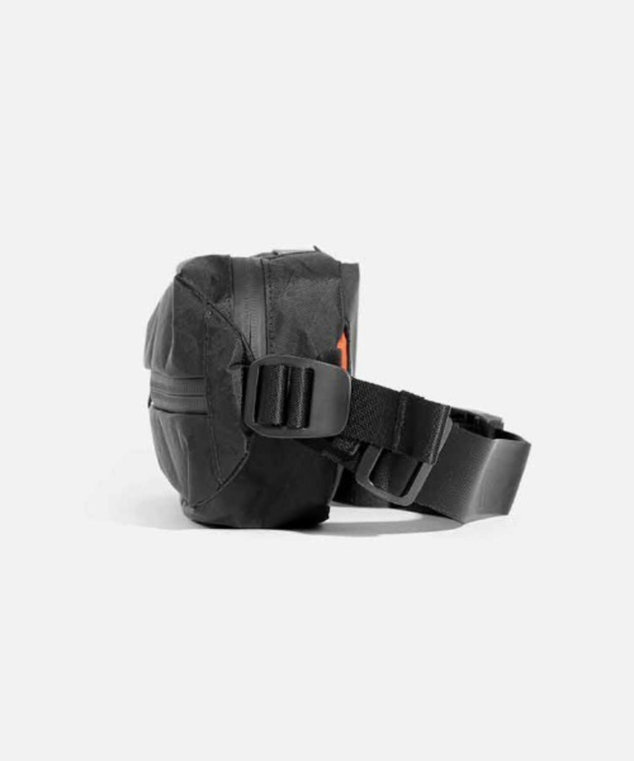Aer（エアー）City Sling 2 X-Pac AER-91012 正規商品