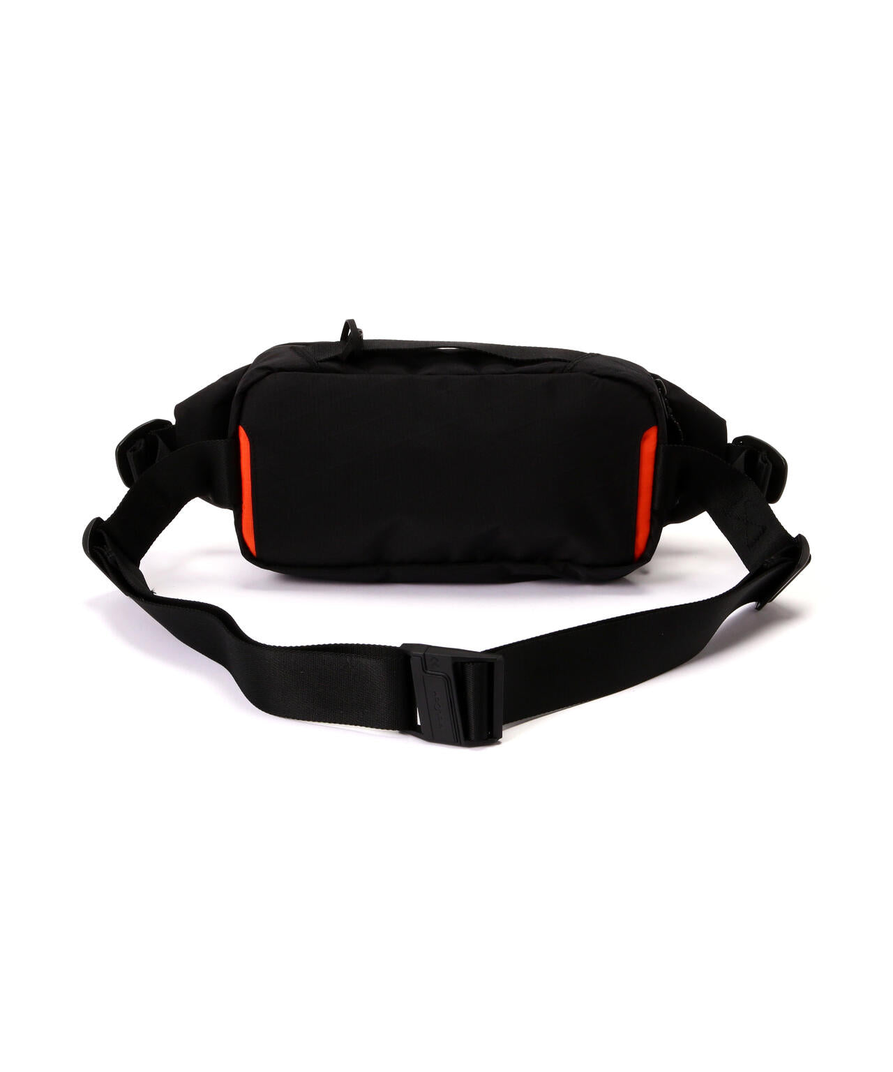 Aer（エアー）City Sling 2 X-Pac AER-91012 正規商品