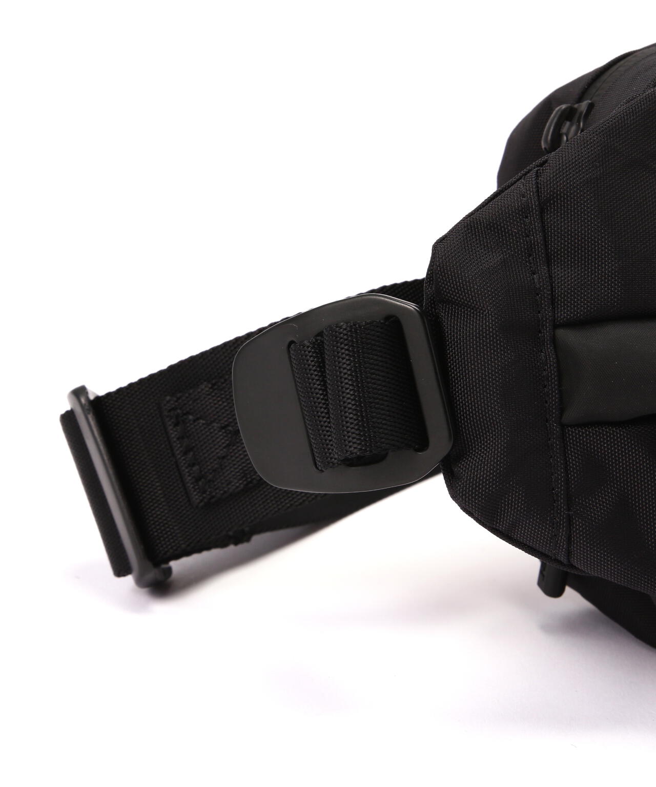 Aer（エアー）City Sling 2 X-Pac AER-91012 正規商品