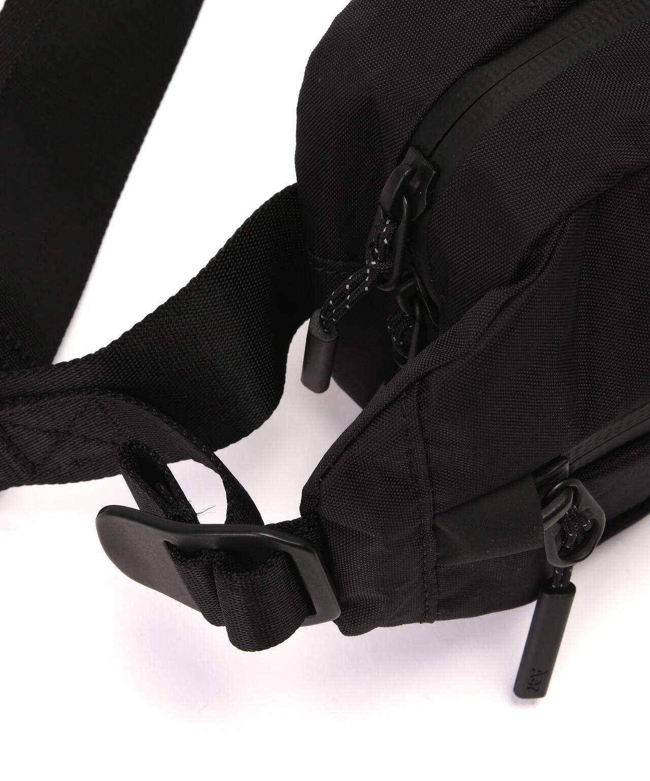 Aer（エアー）City Sling 2 X-Pac AER-91012 正規商品