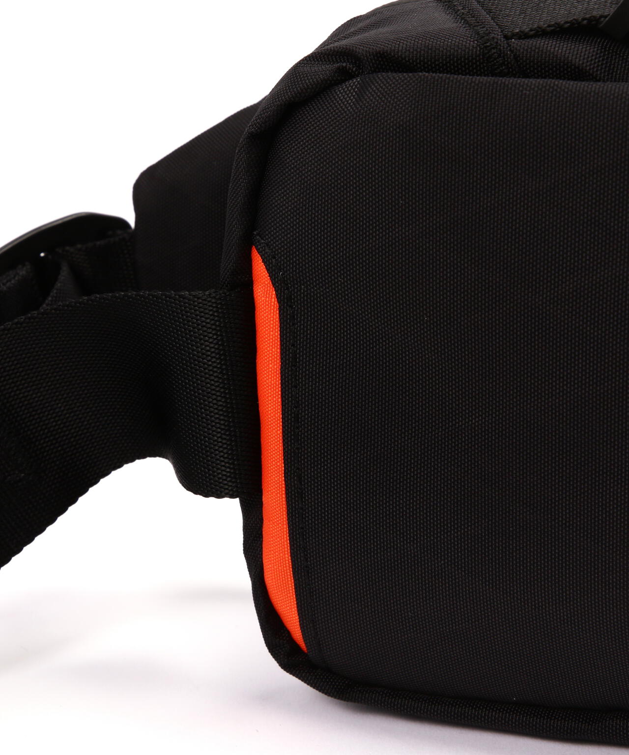 Aer（エアー）City Sling 2 X-Pac AER-91012 正規商品